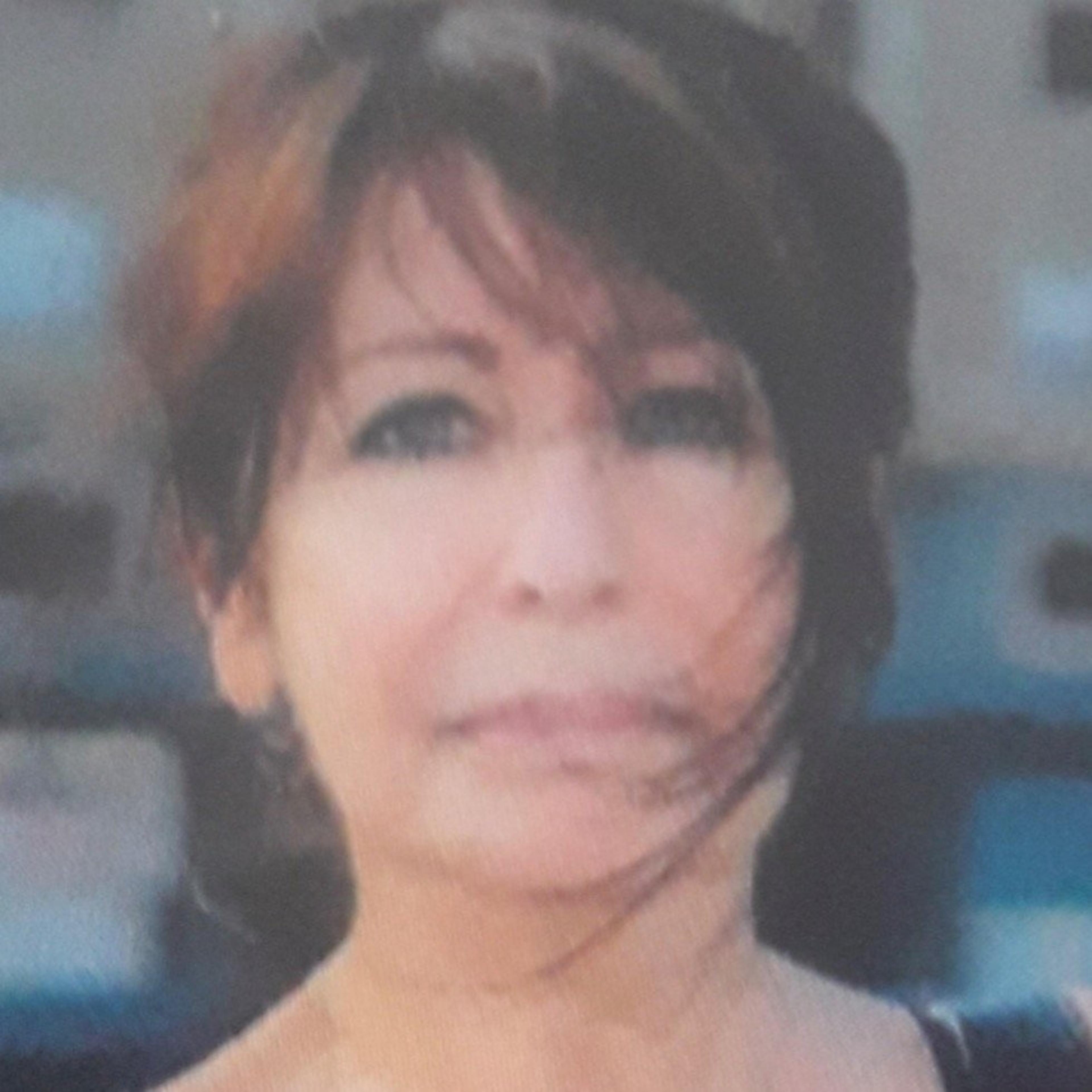 Arch.Rosalba Palinuro