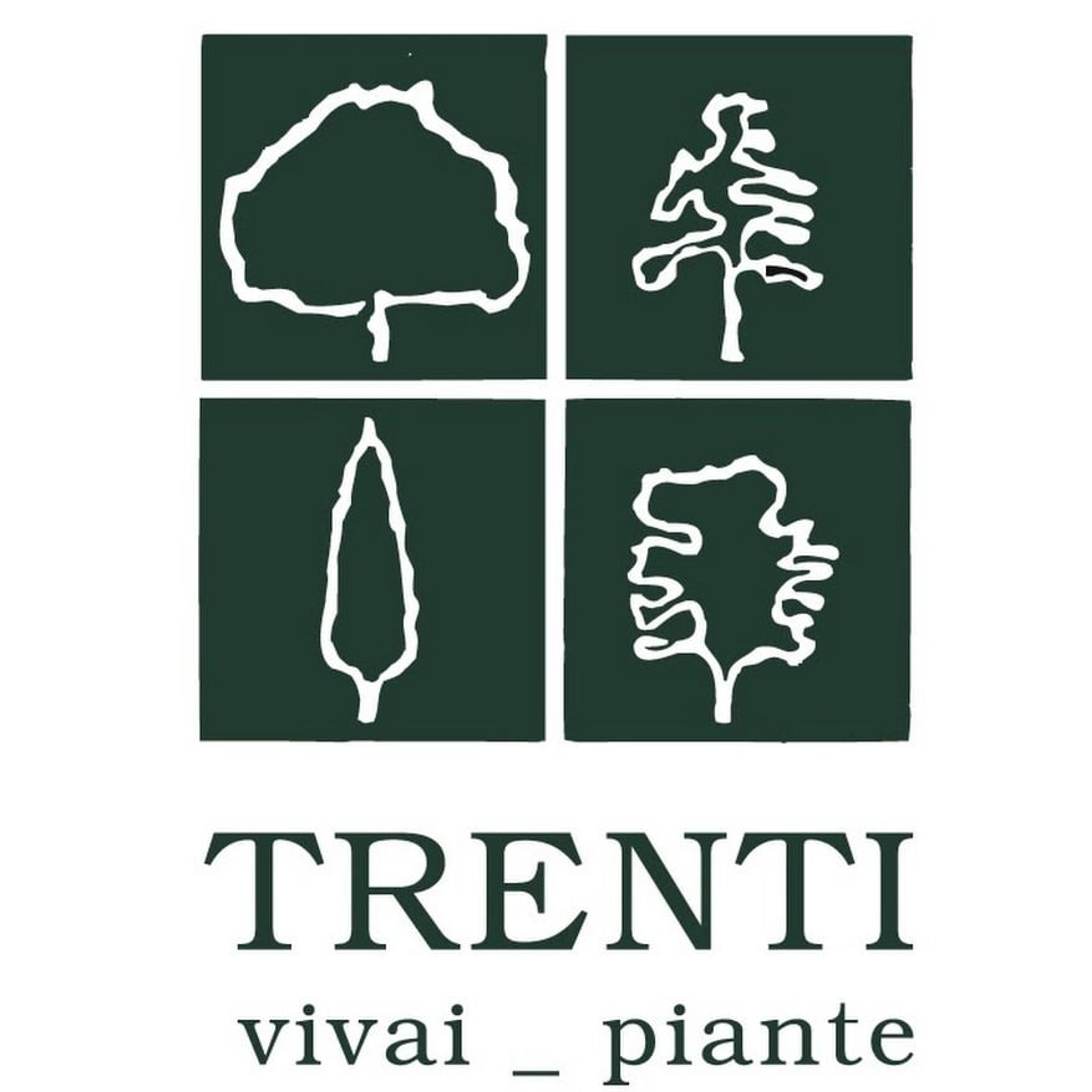 Soc. Agricola Trenti Vivai Piante