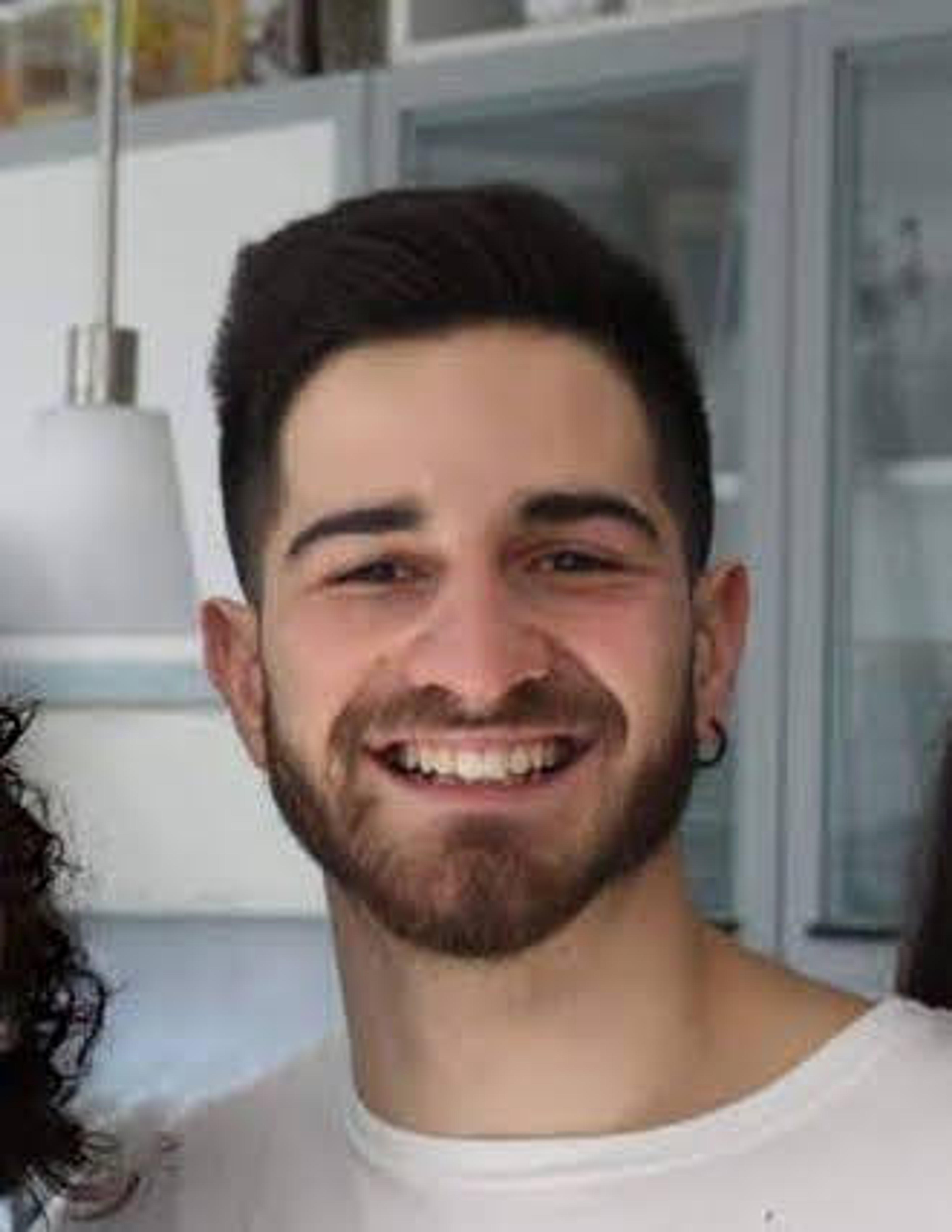 Giacomo Paoli