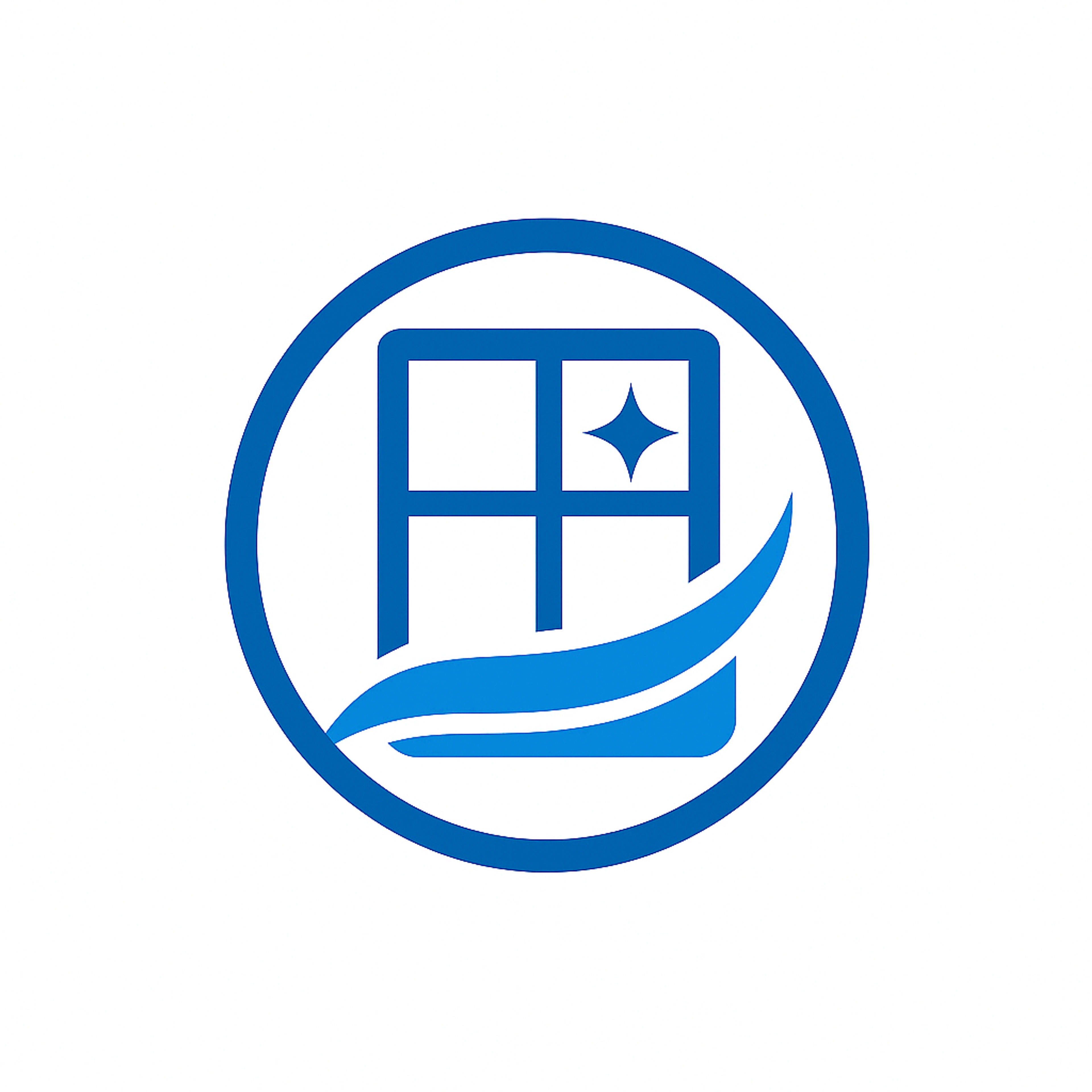 CleanView