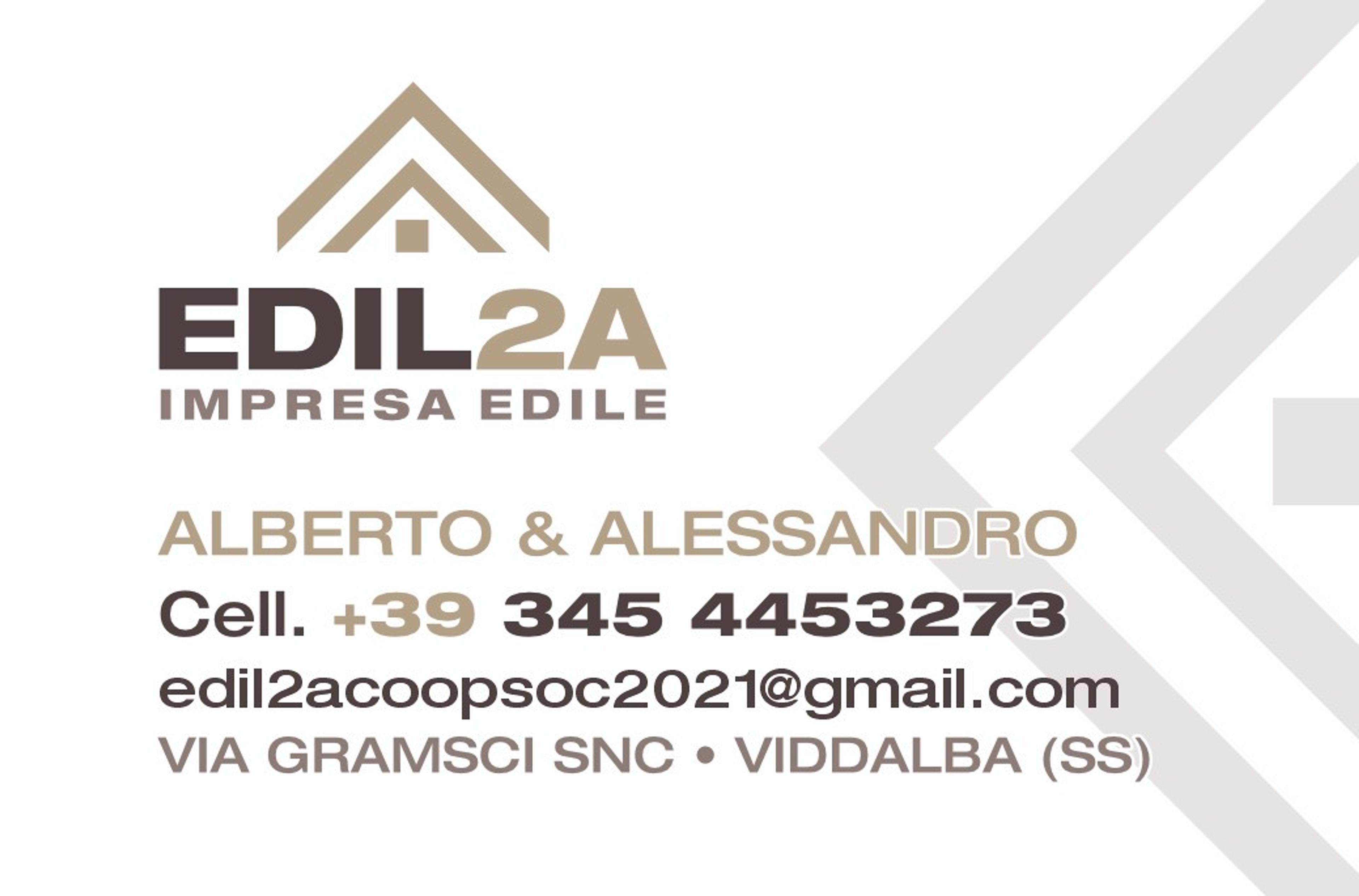 Edil 2A