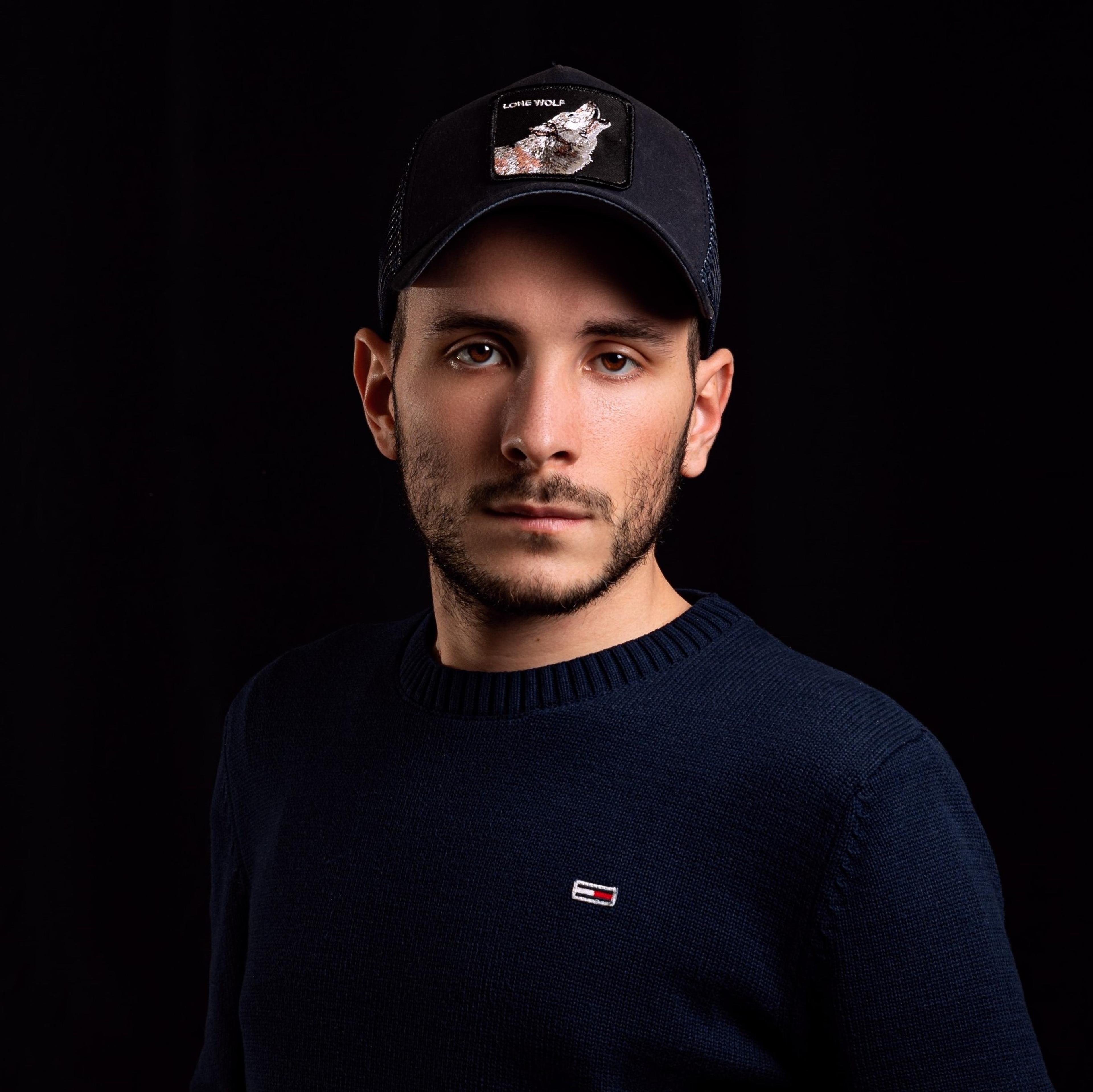 Luca Gavazzoni