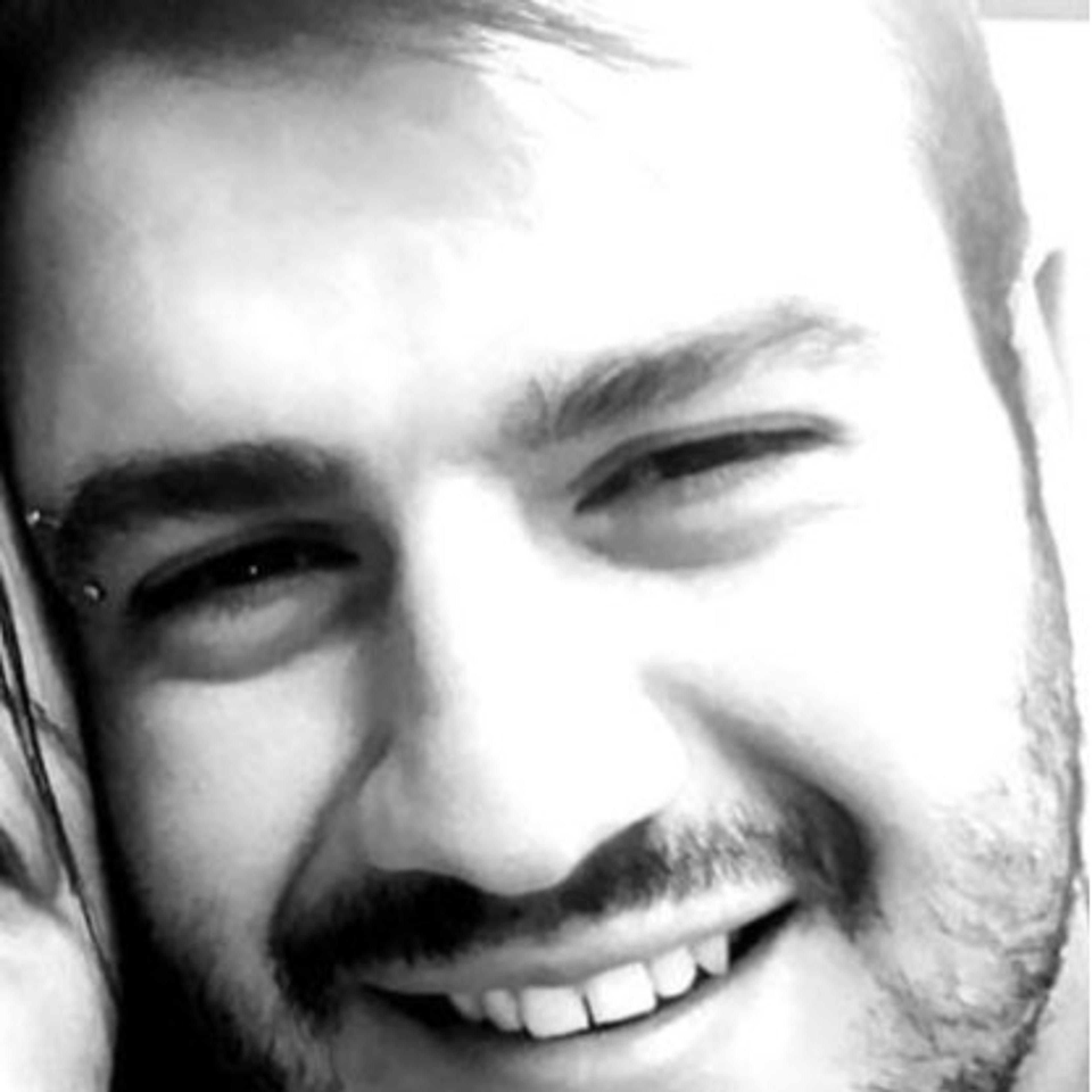 Marco Trementini
