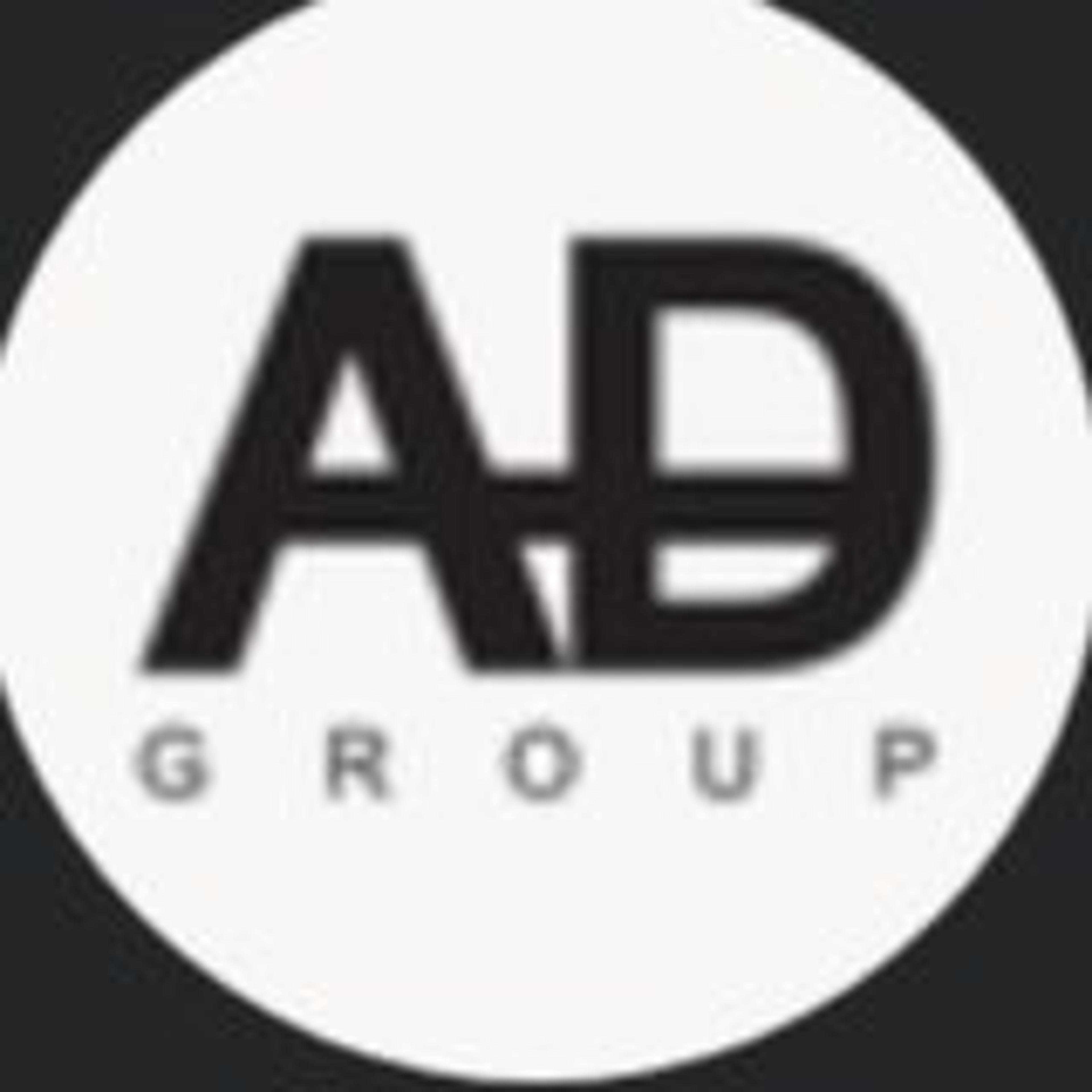 AD Security Investigation S.R.L.