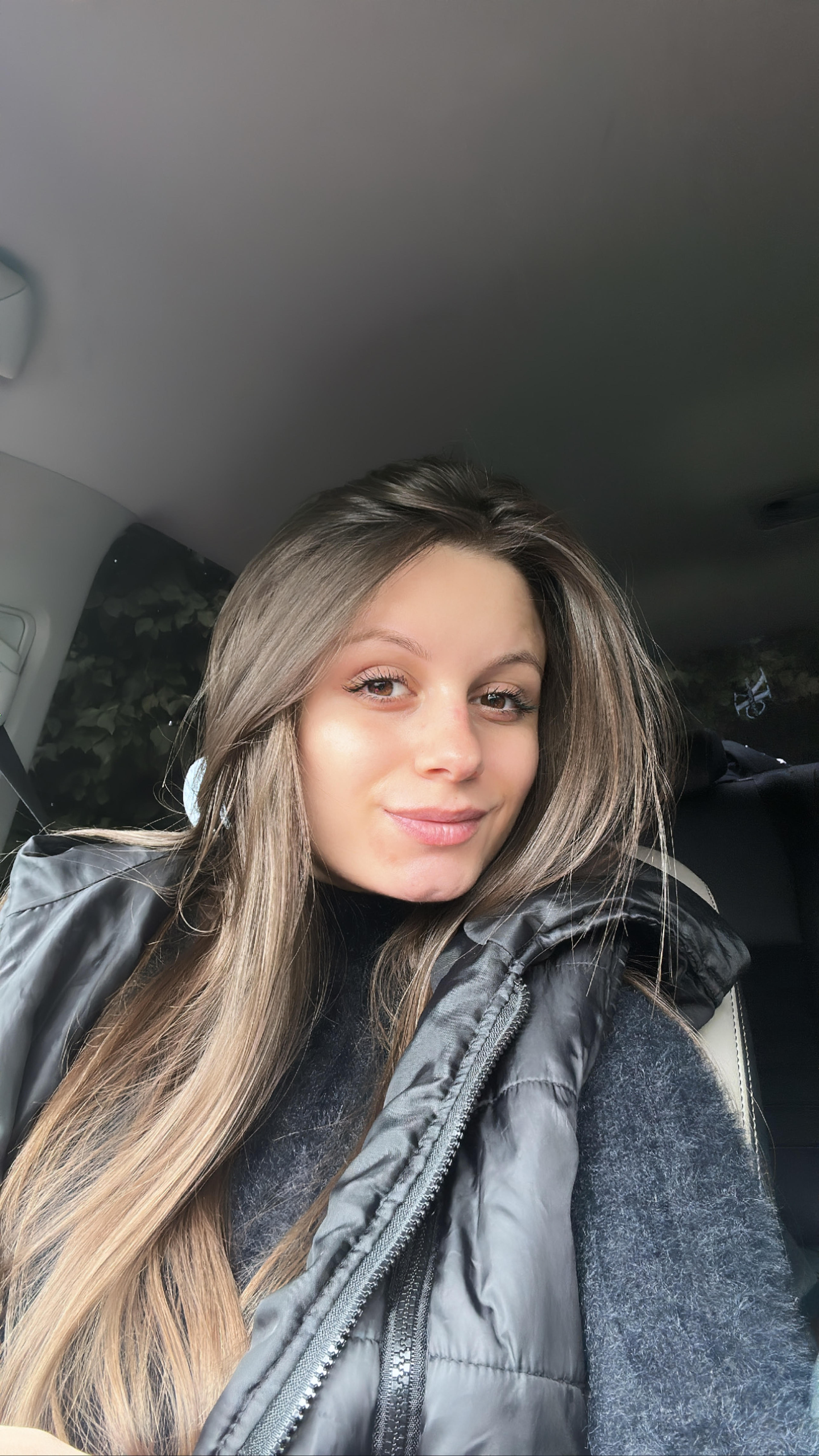 Radina Elenkova