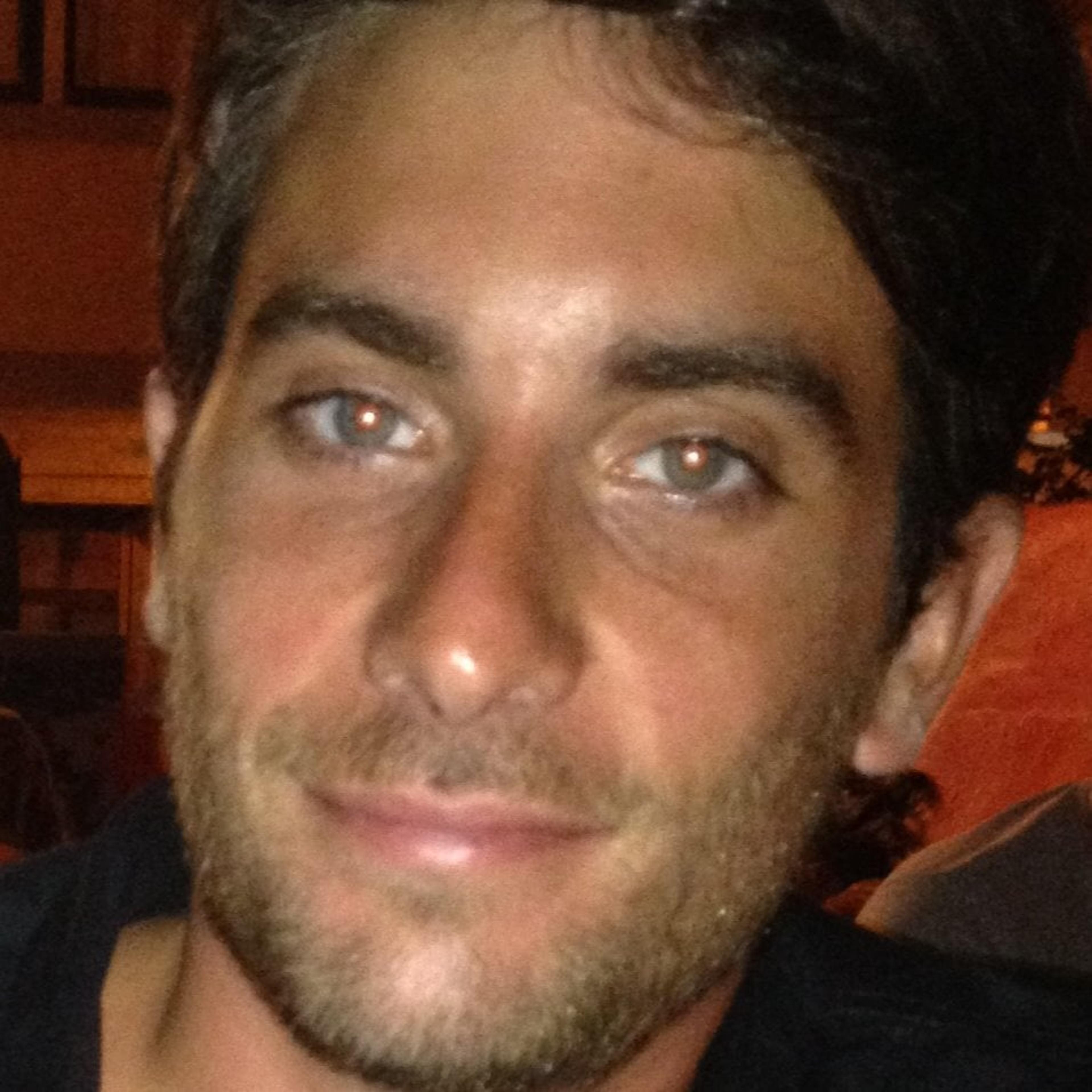 Fabio Gallerani