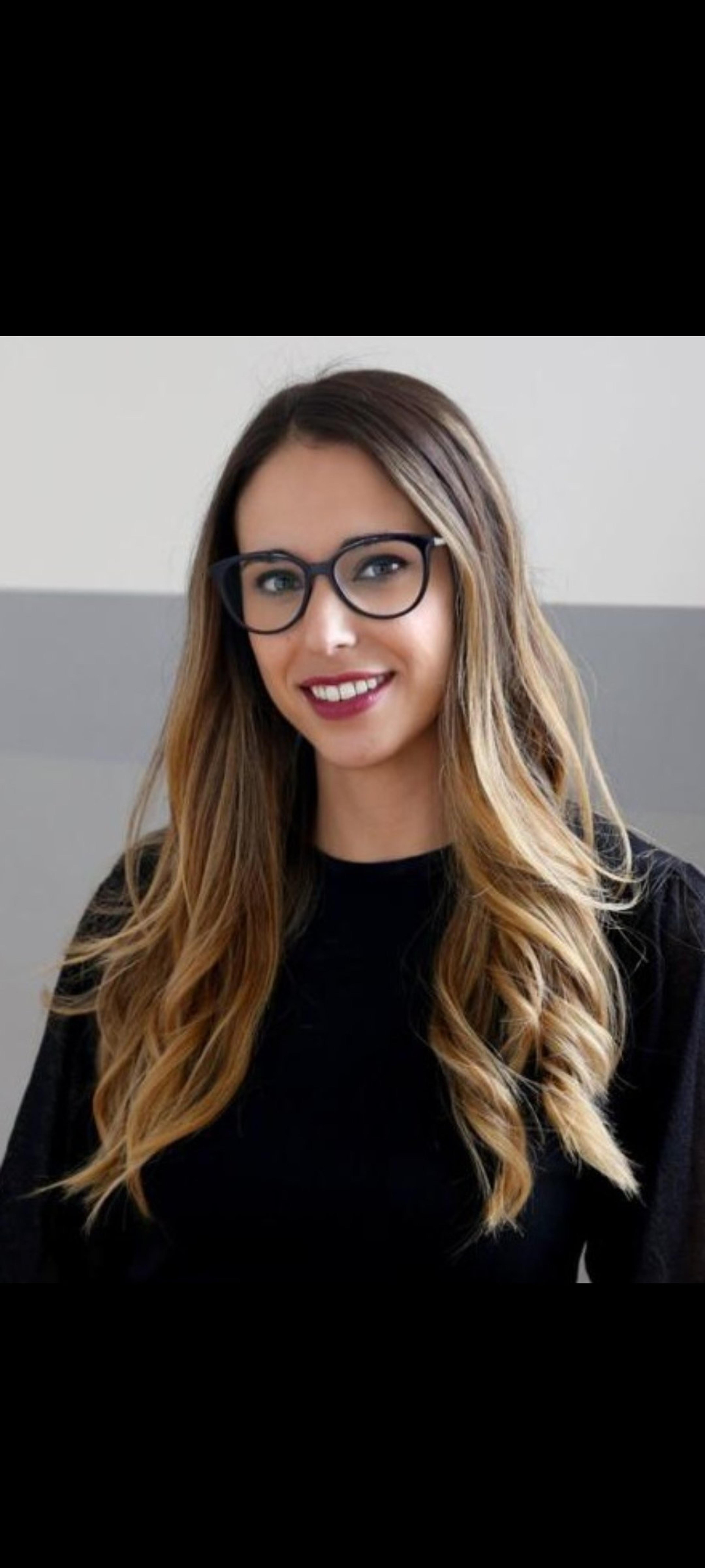 Maria Núñez Sanmacario