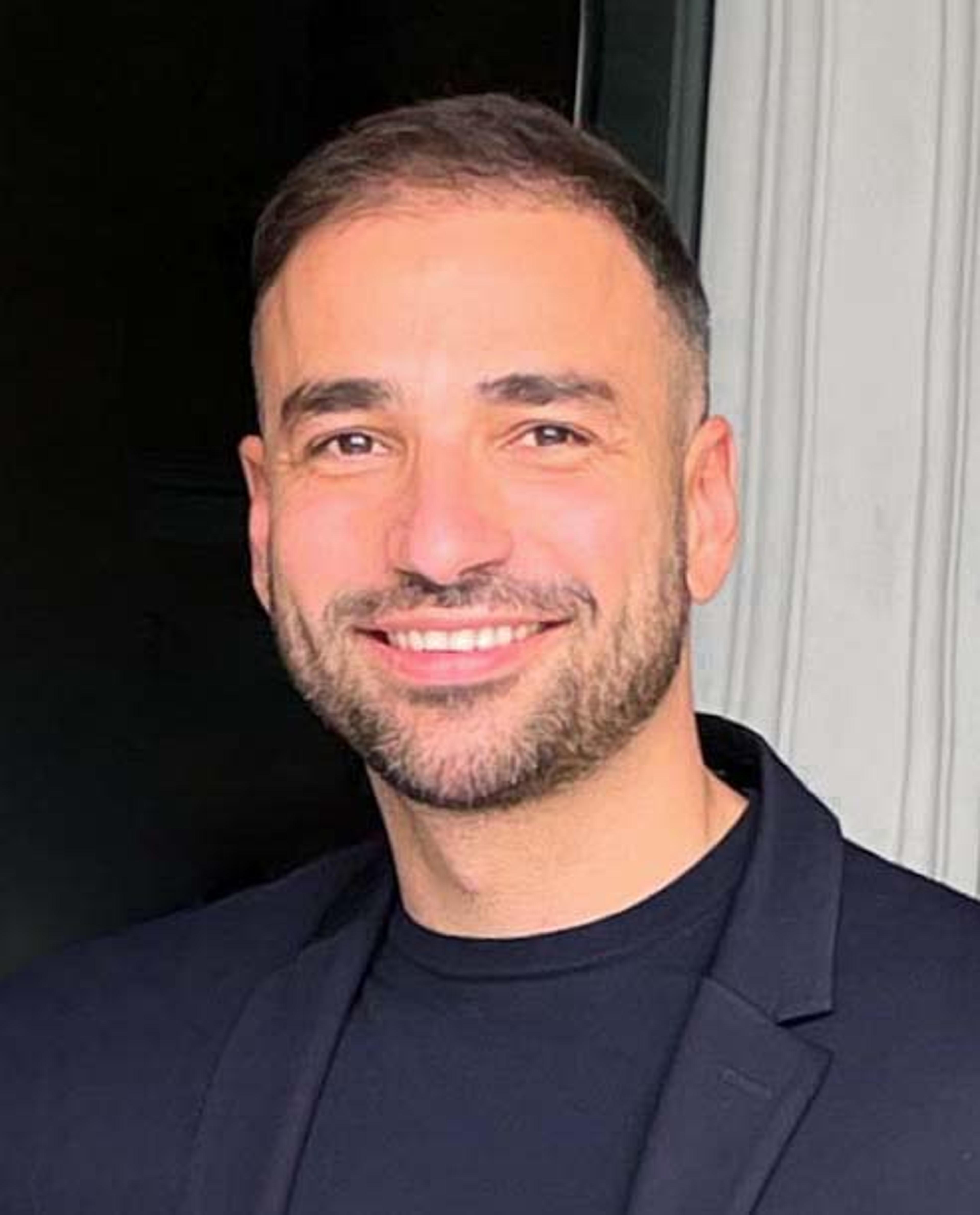 Francesco D