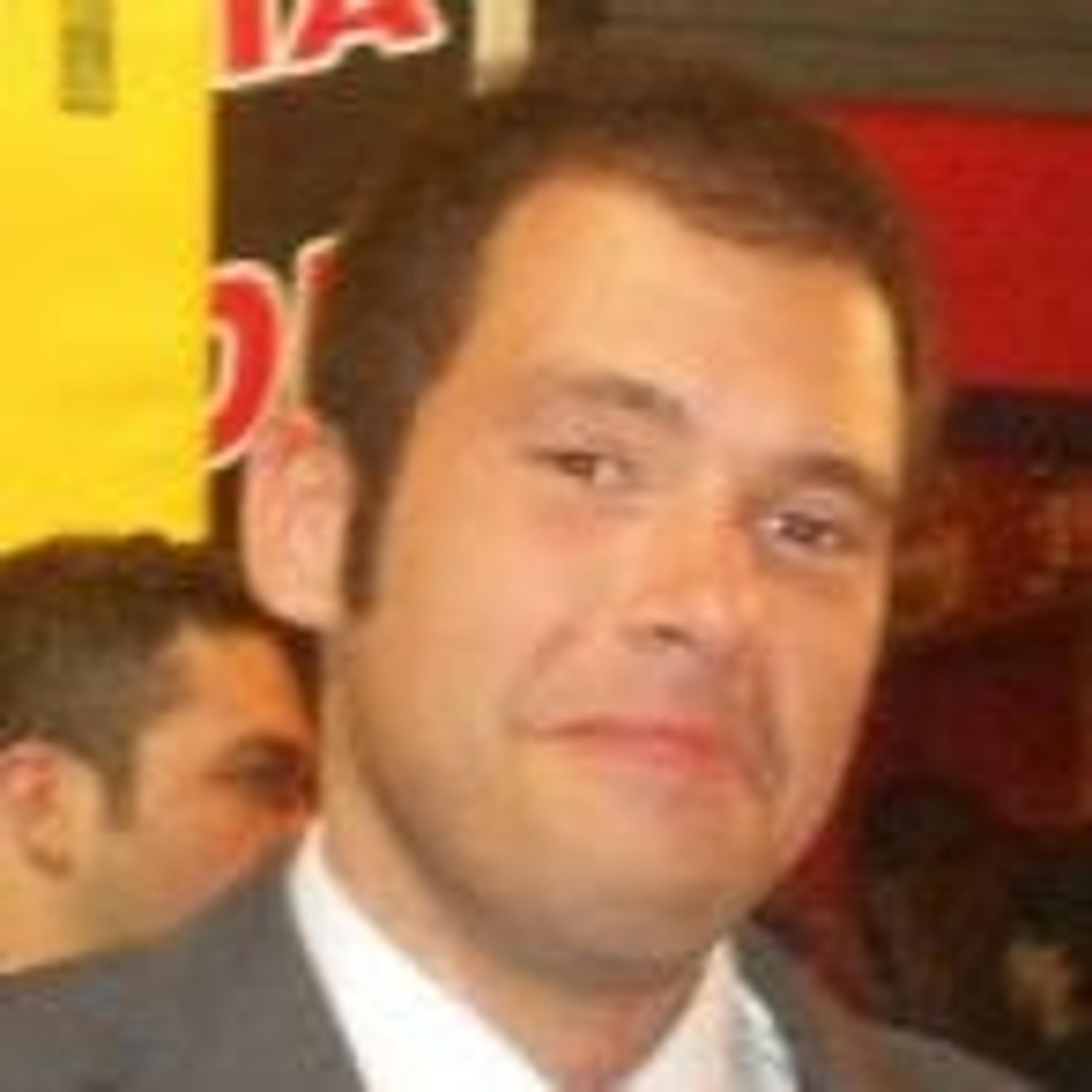 Florio Alagna