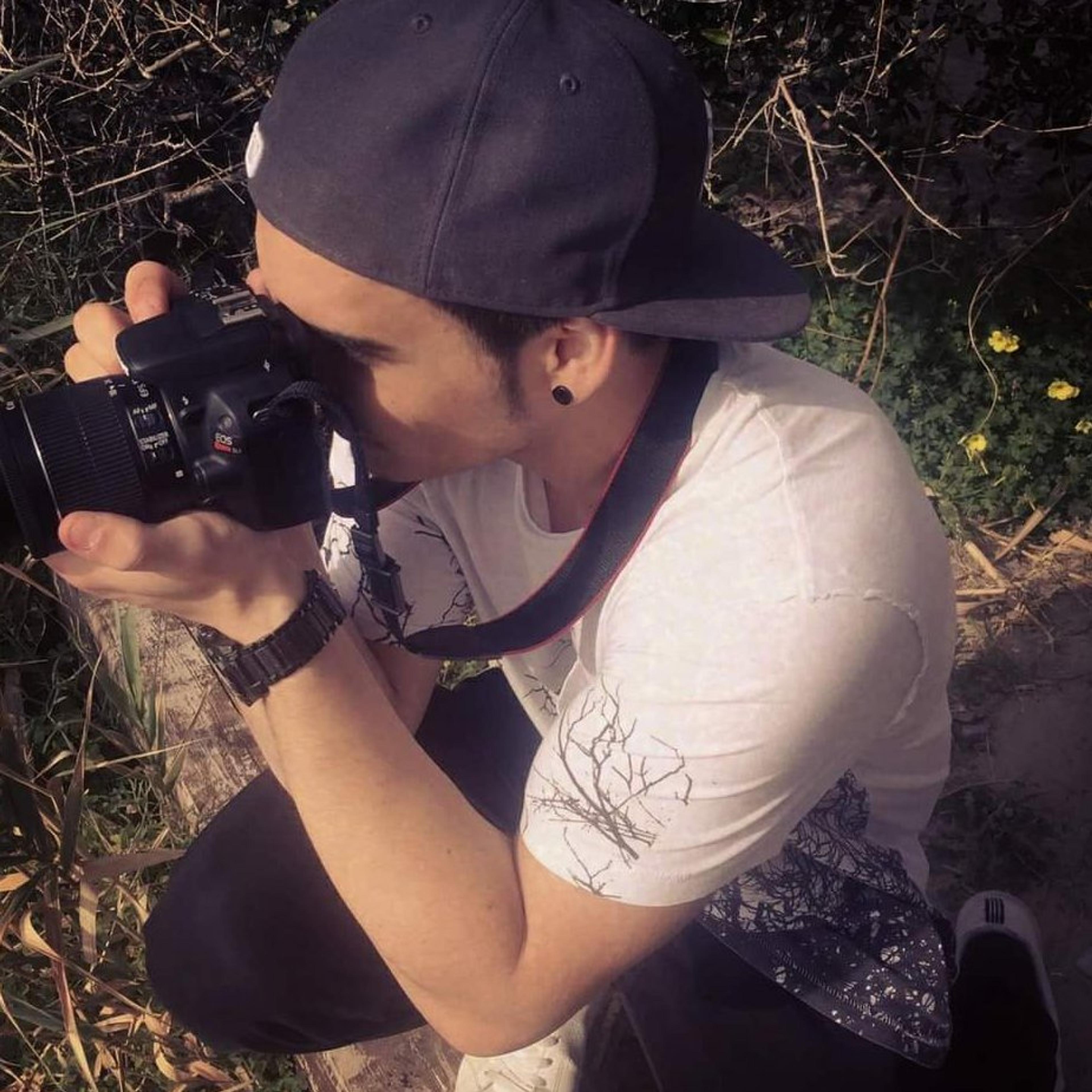 Davide Cognetti