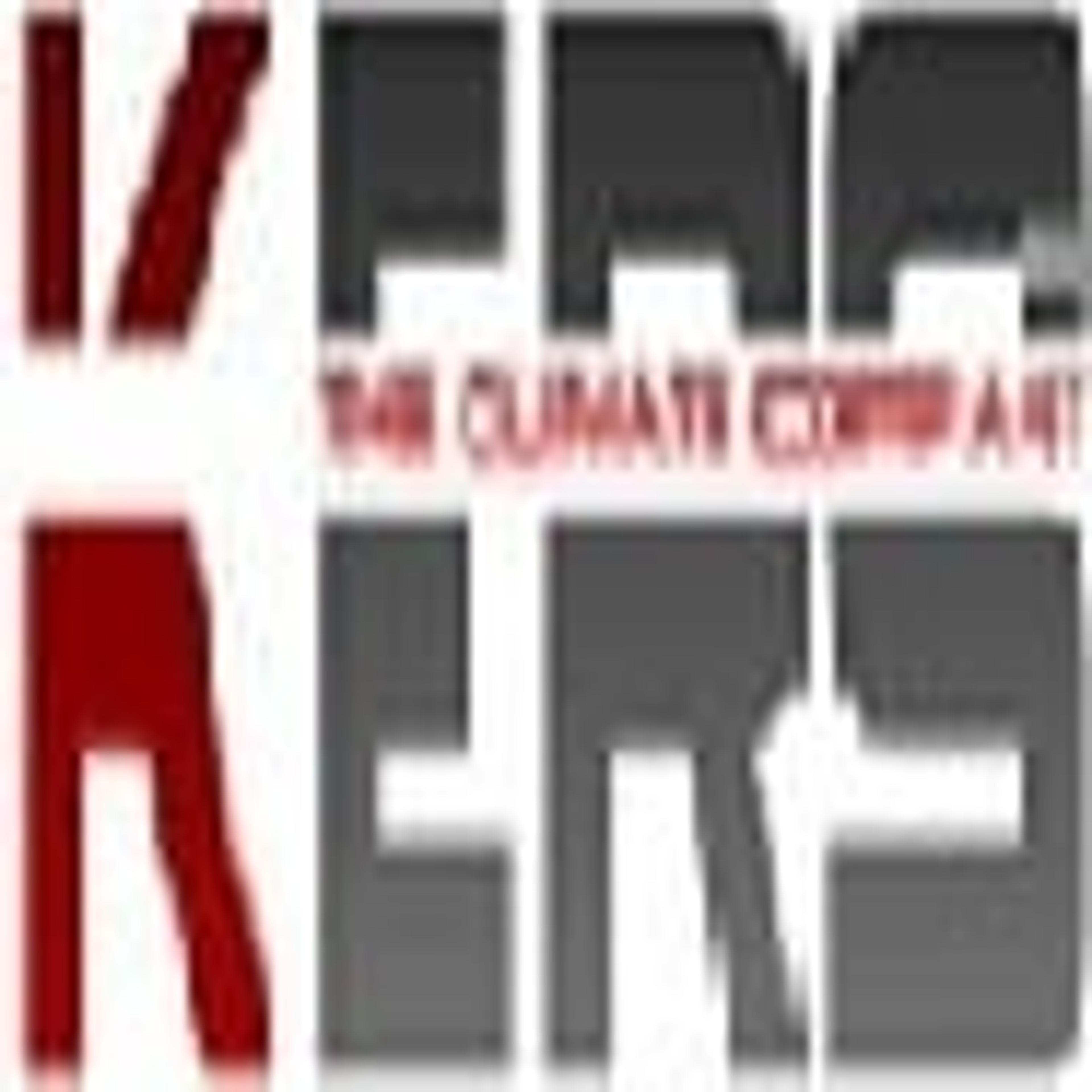 KERS srl