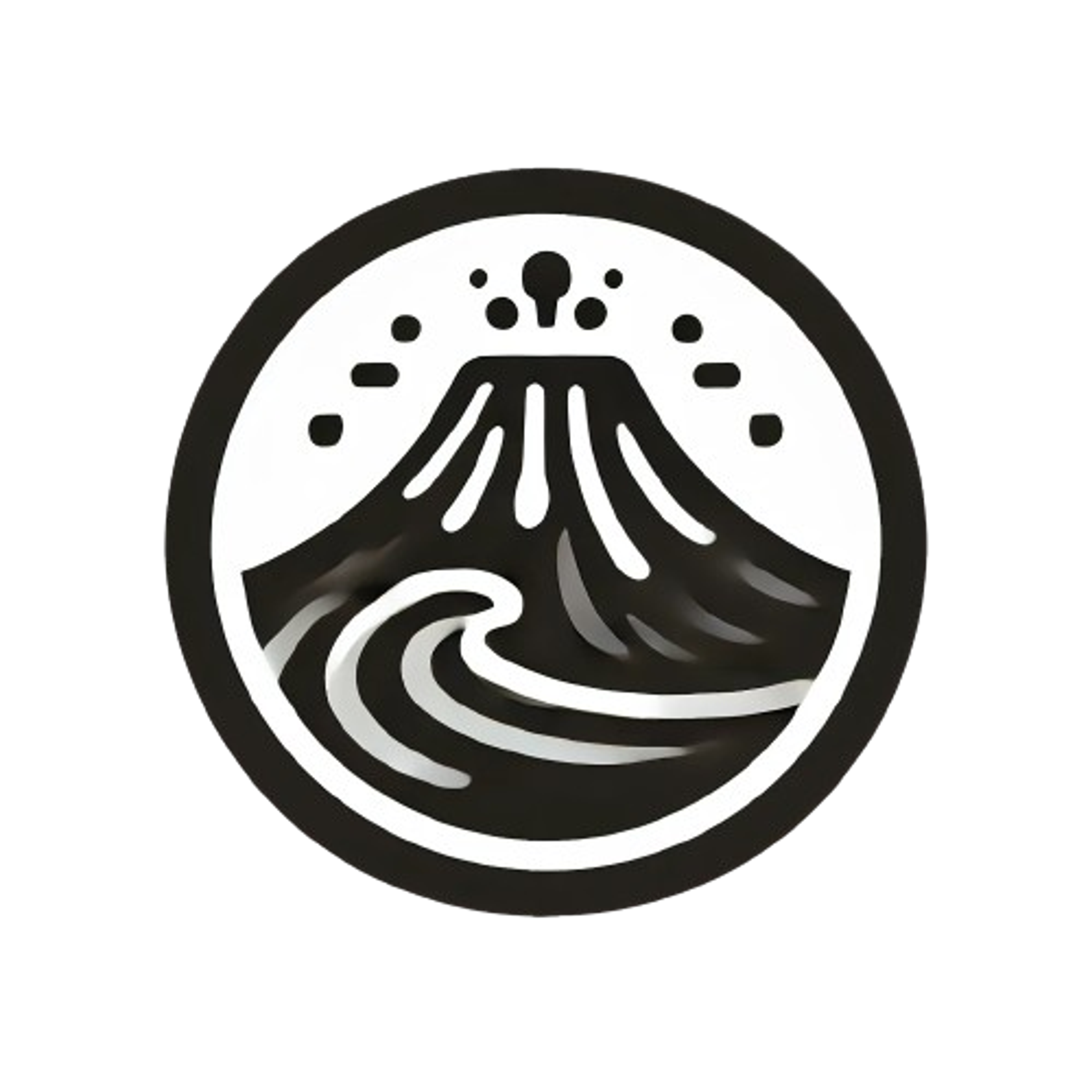 Taburiente Agencia Ecommerce