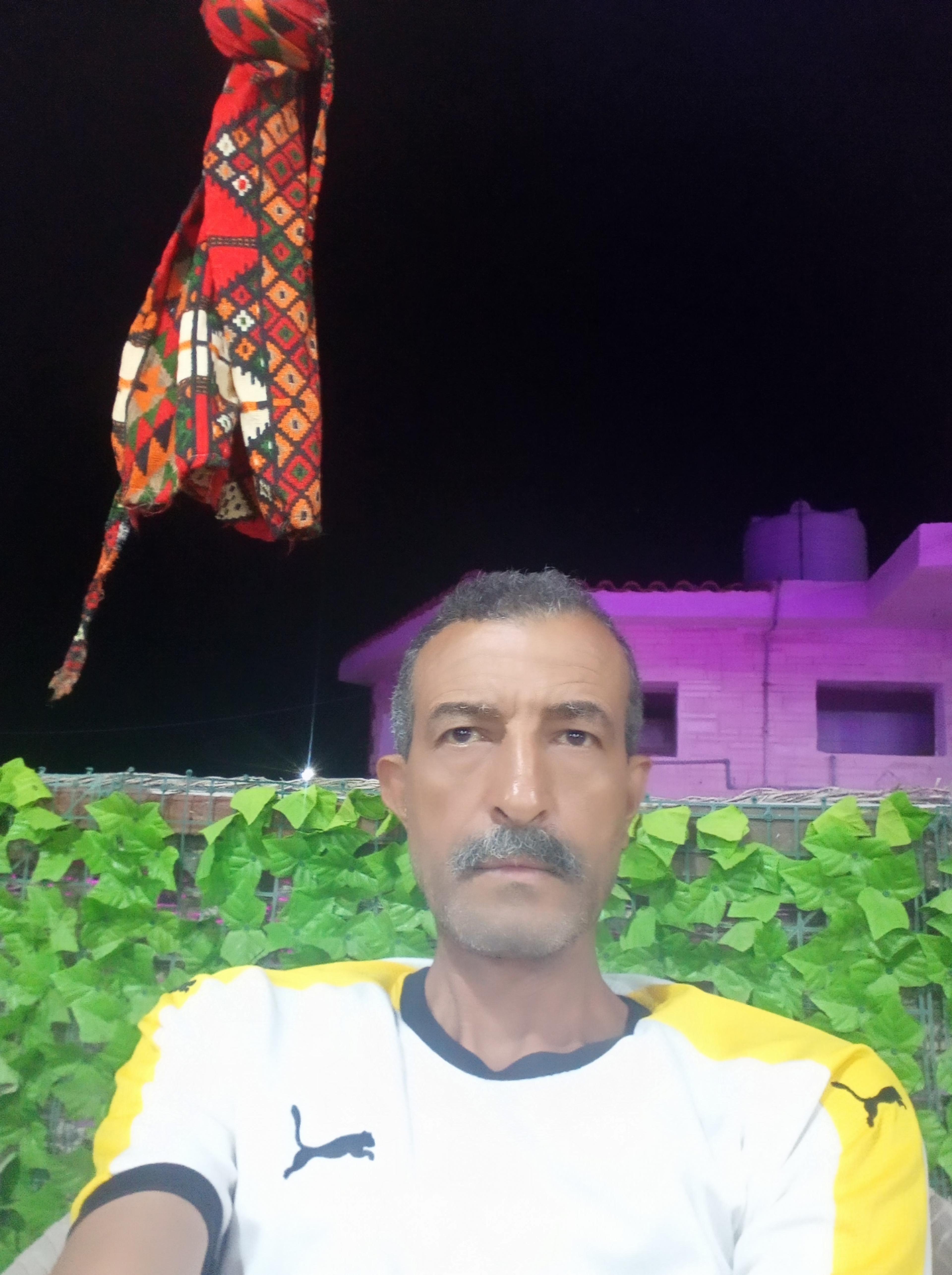 المحروسة الادوات الصحيه