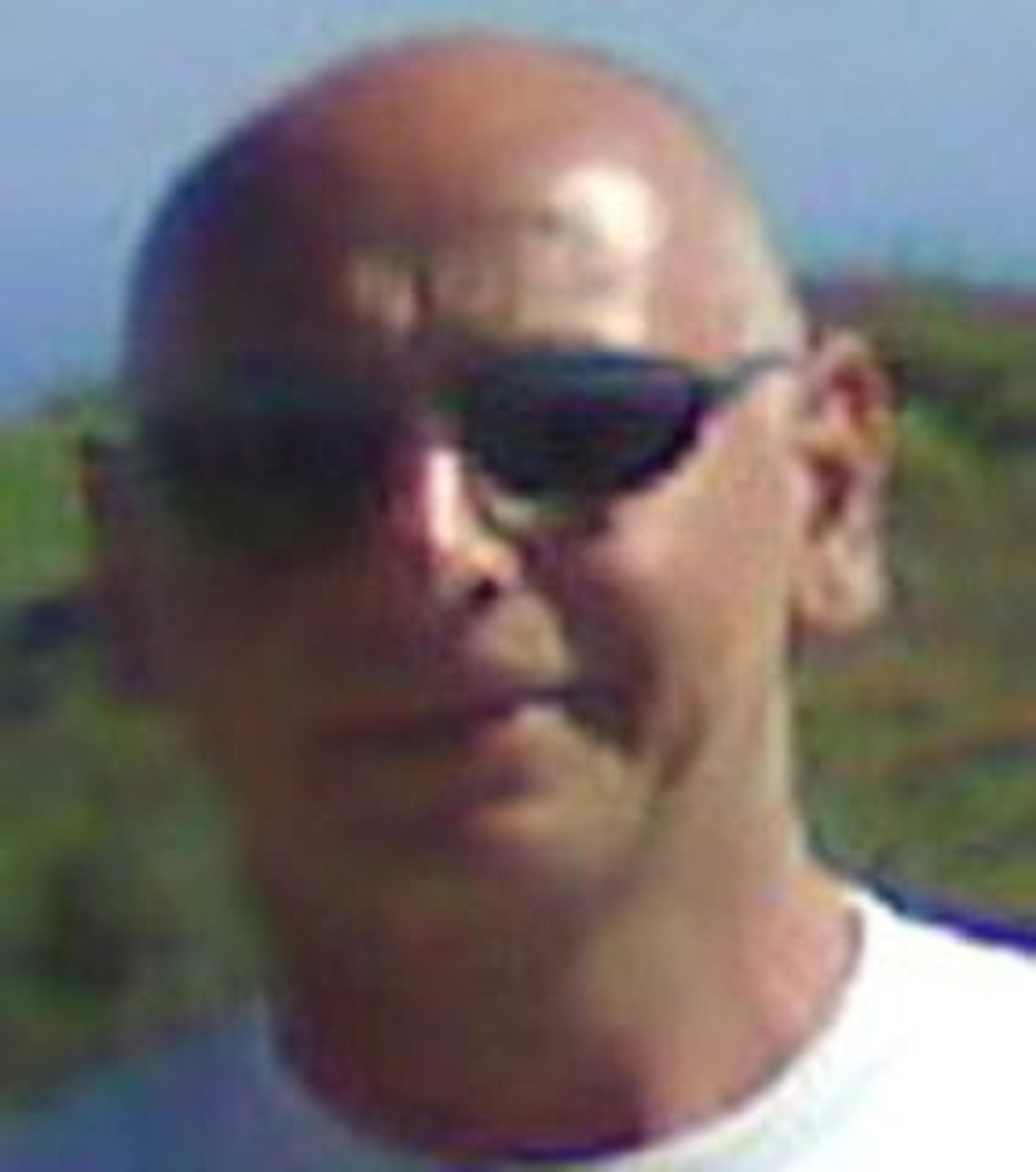 Massimo De Silvi