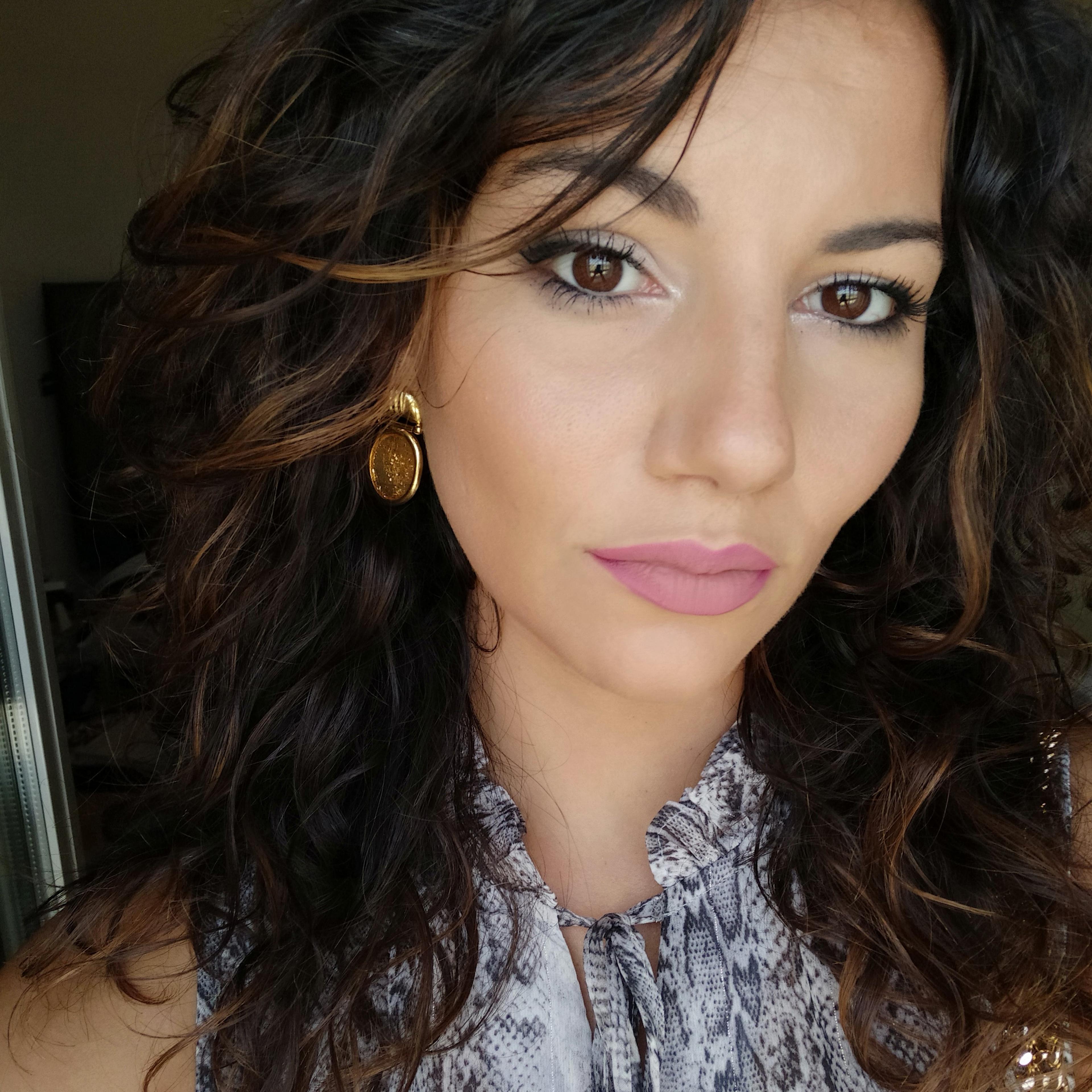 Francesca Pragliola