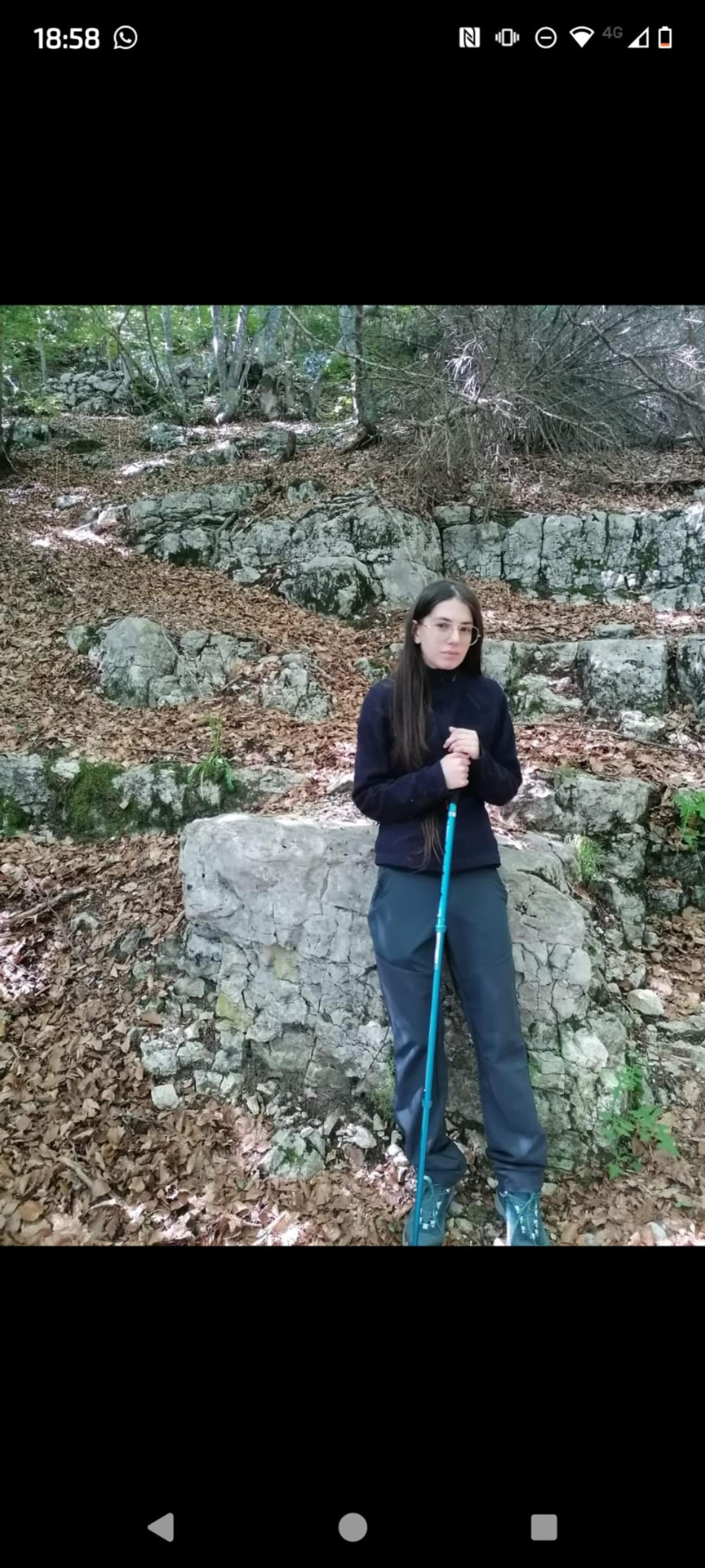 Marika Iorio