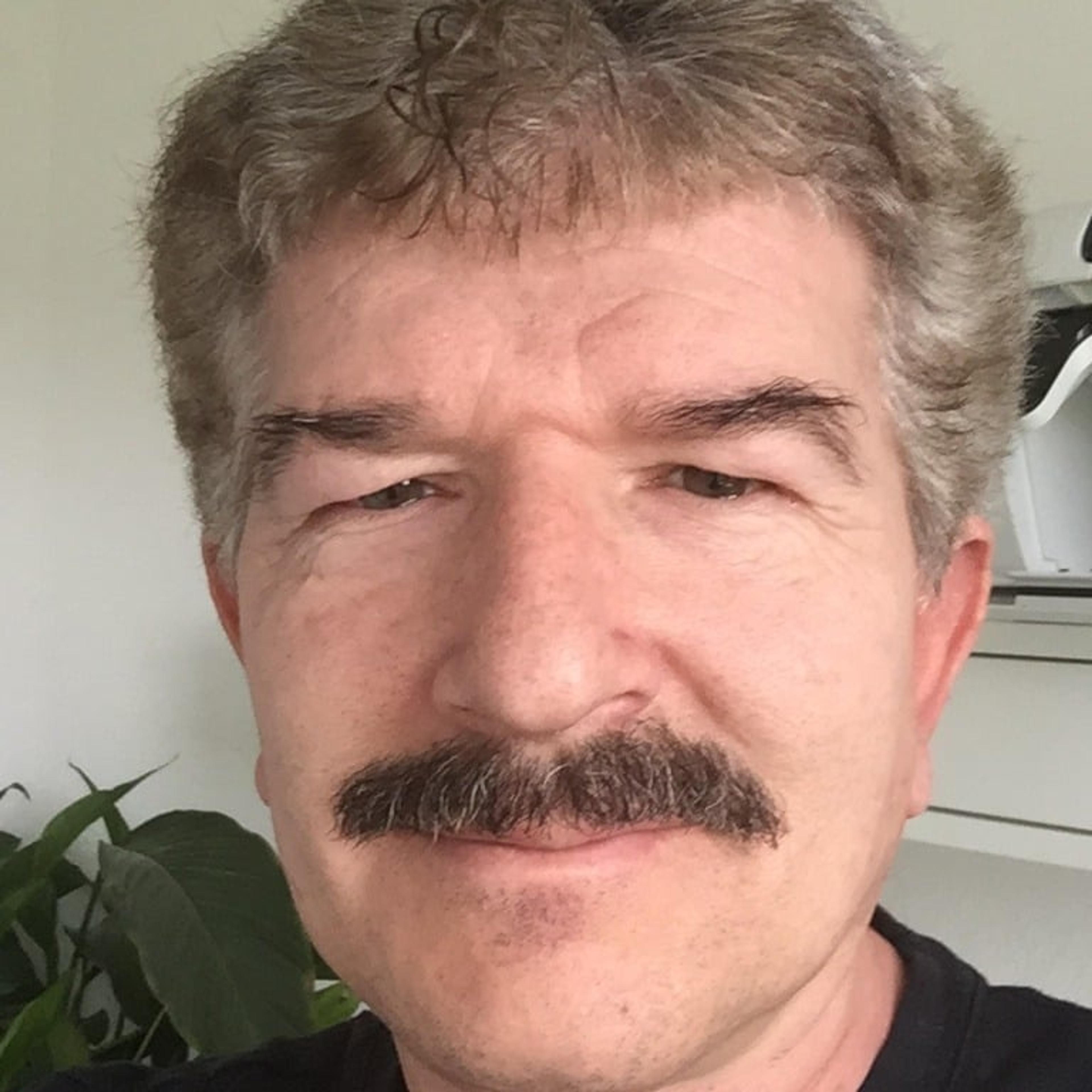 Anton Portmann