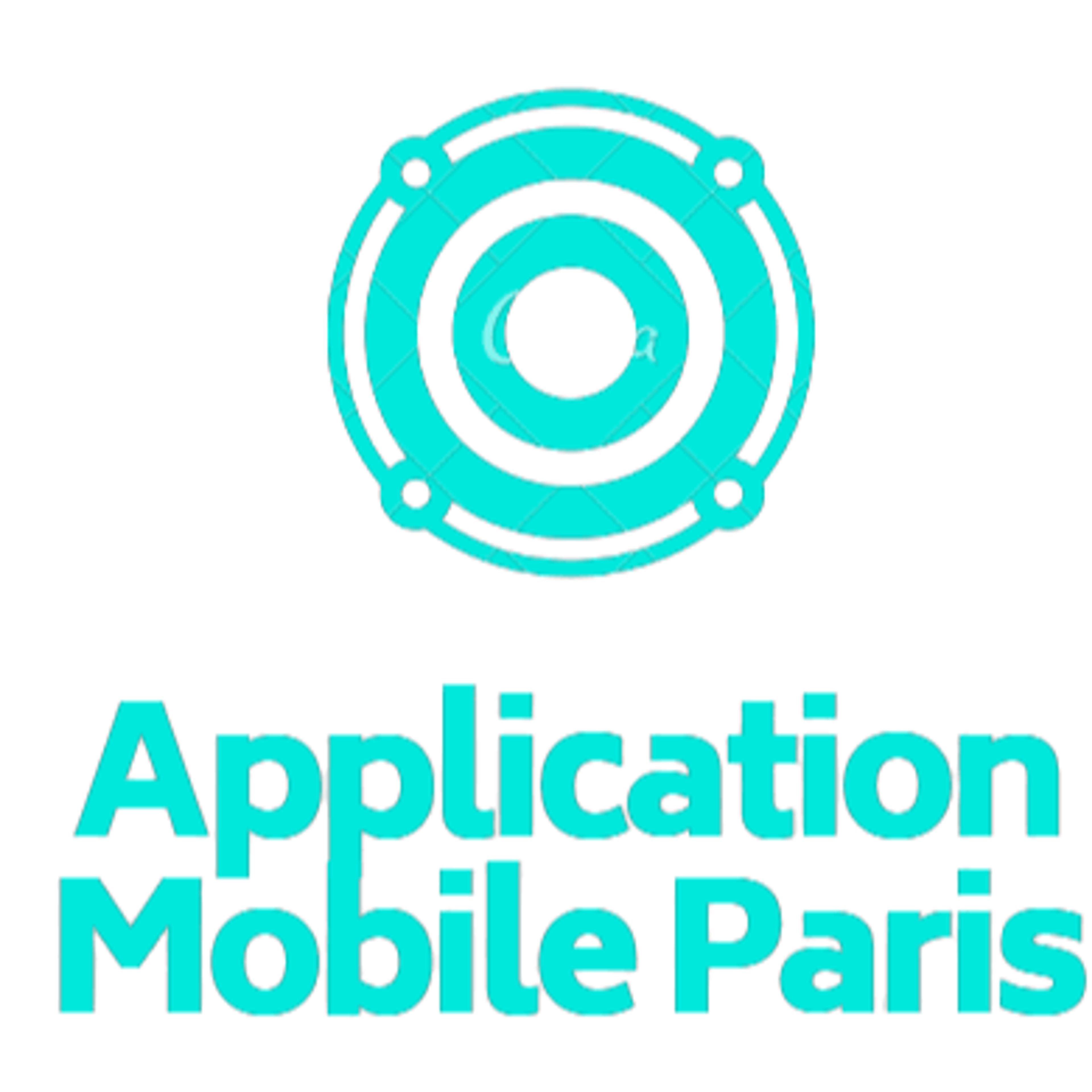 Application Mobile Paris