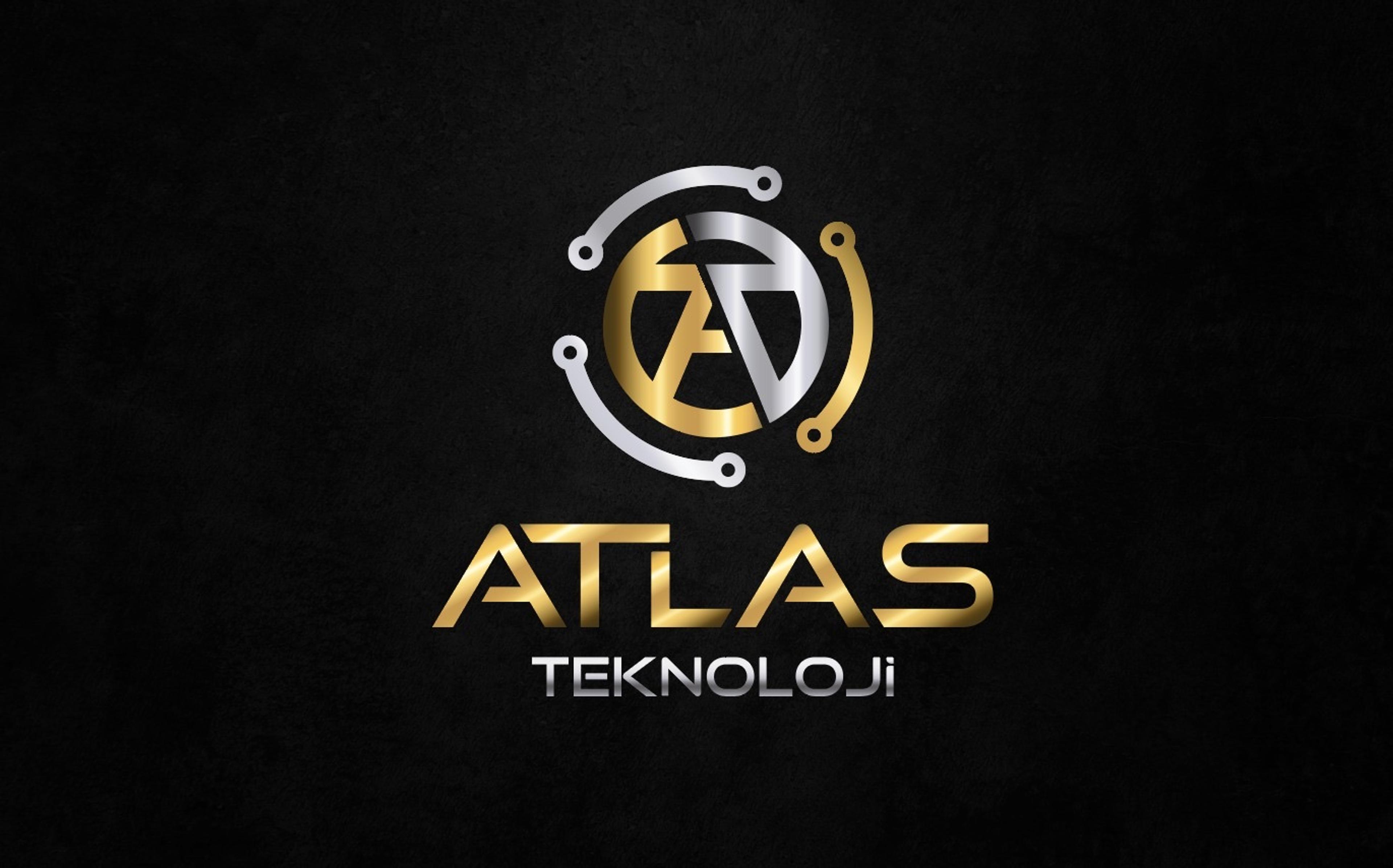 ATLAS TEKNOLOJİ