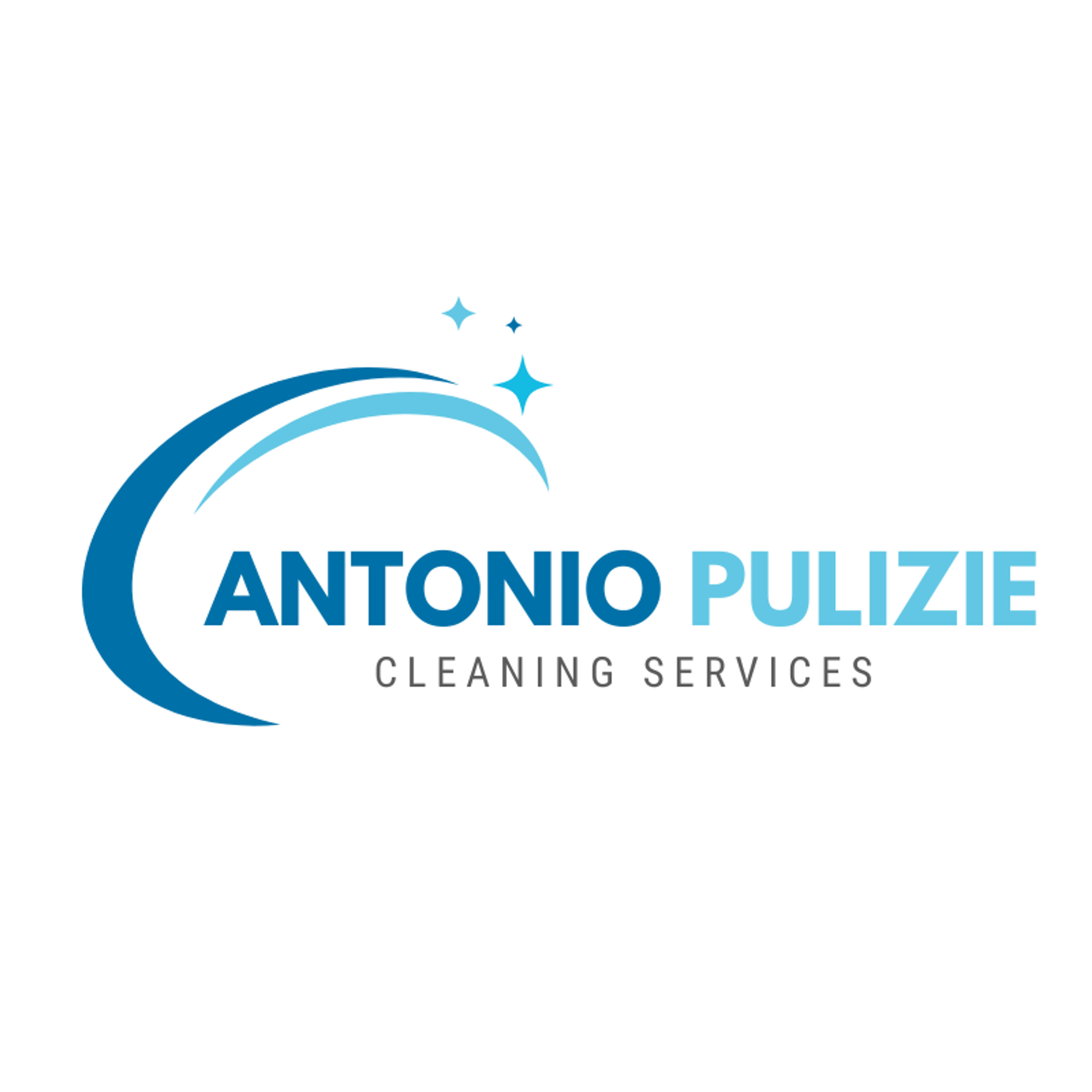 Antonio Pulizie