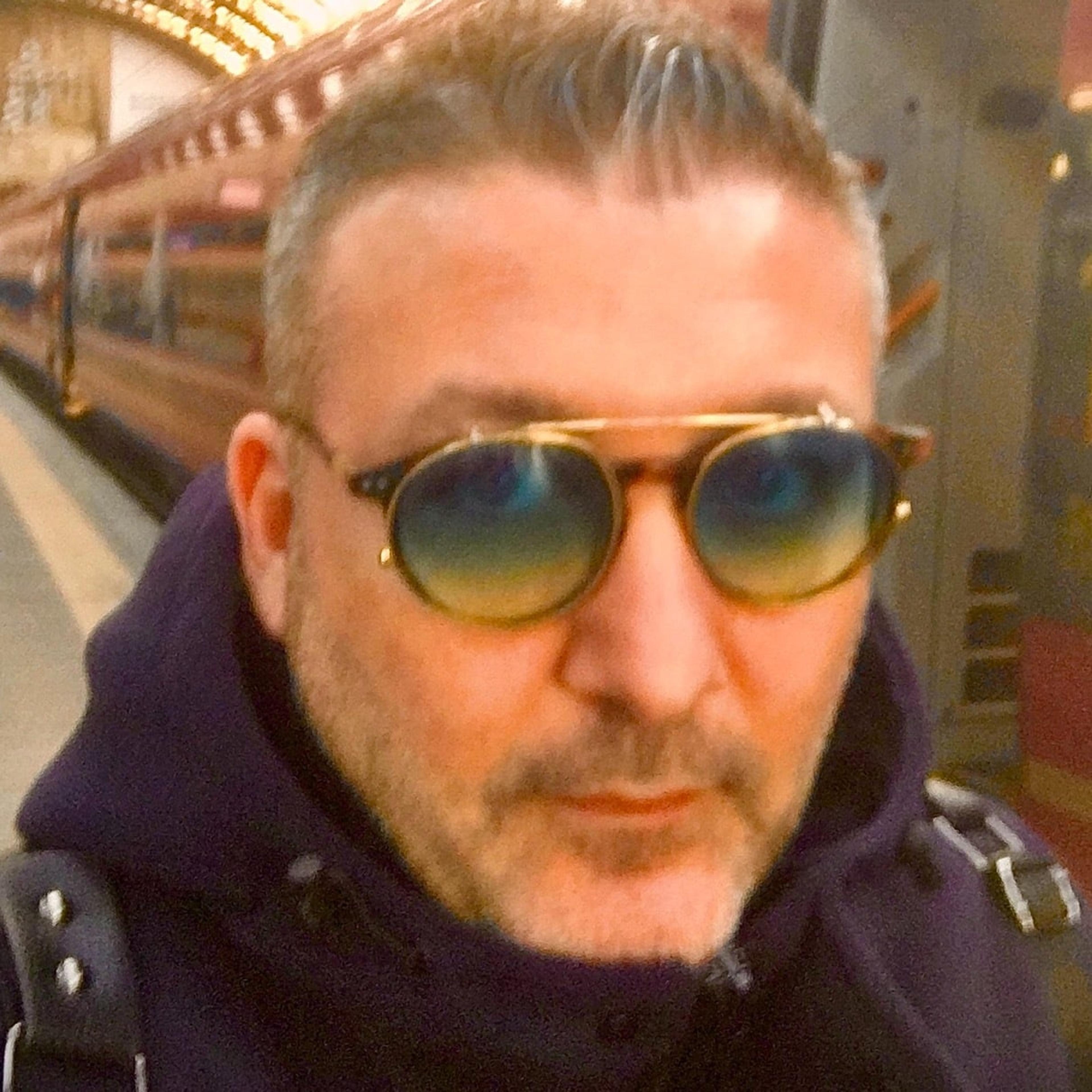 Carlo Giannini