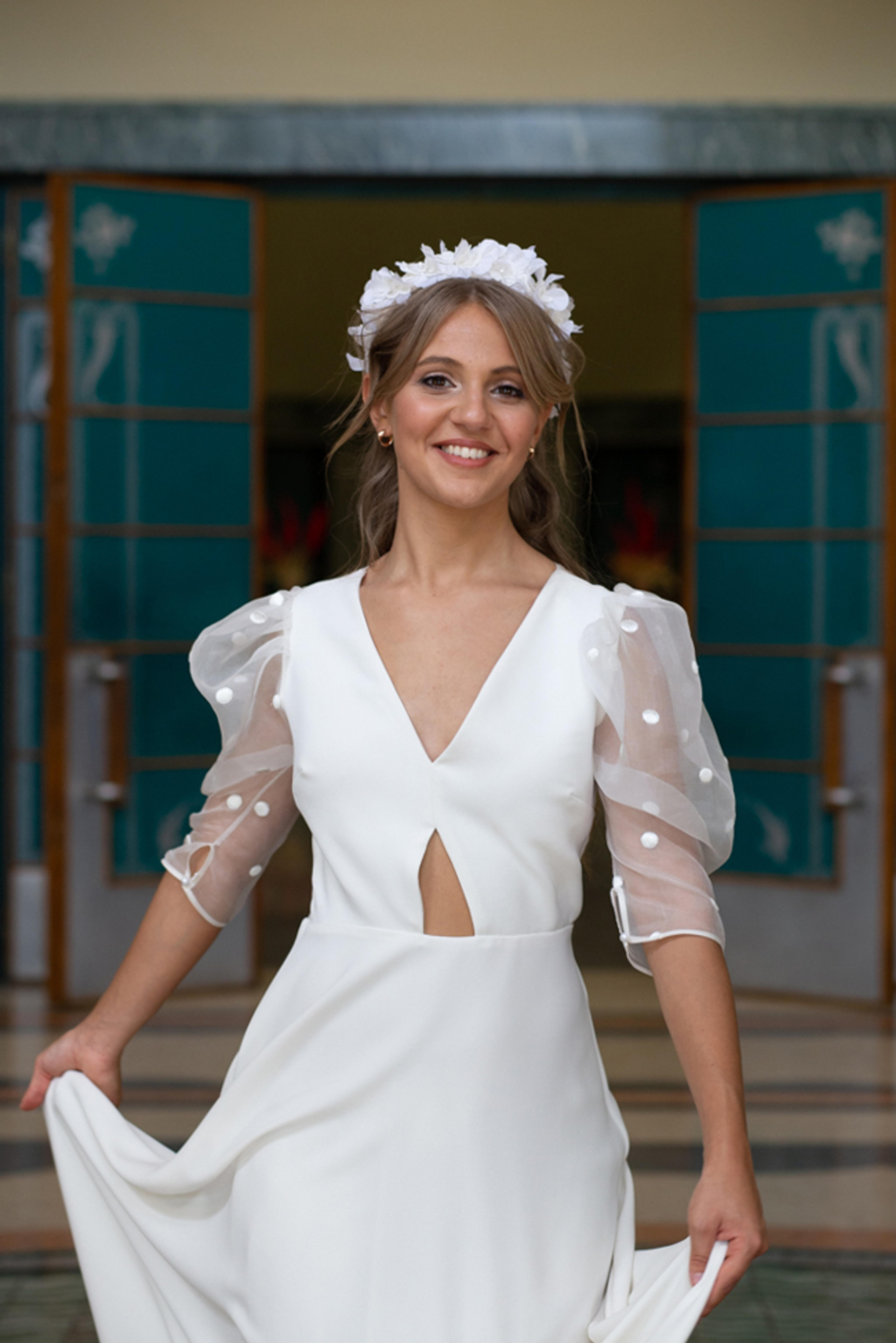 Eleonora Rossi