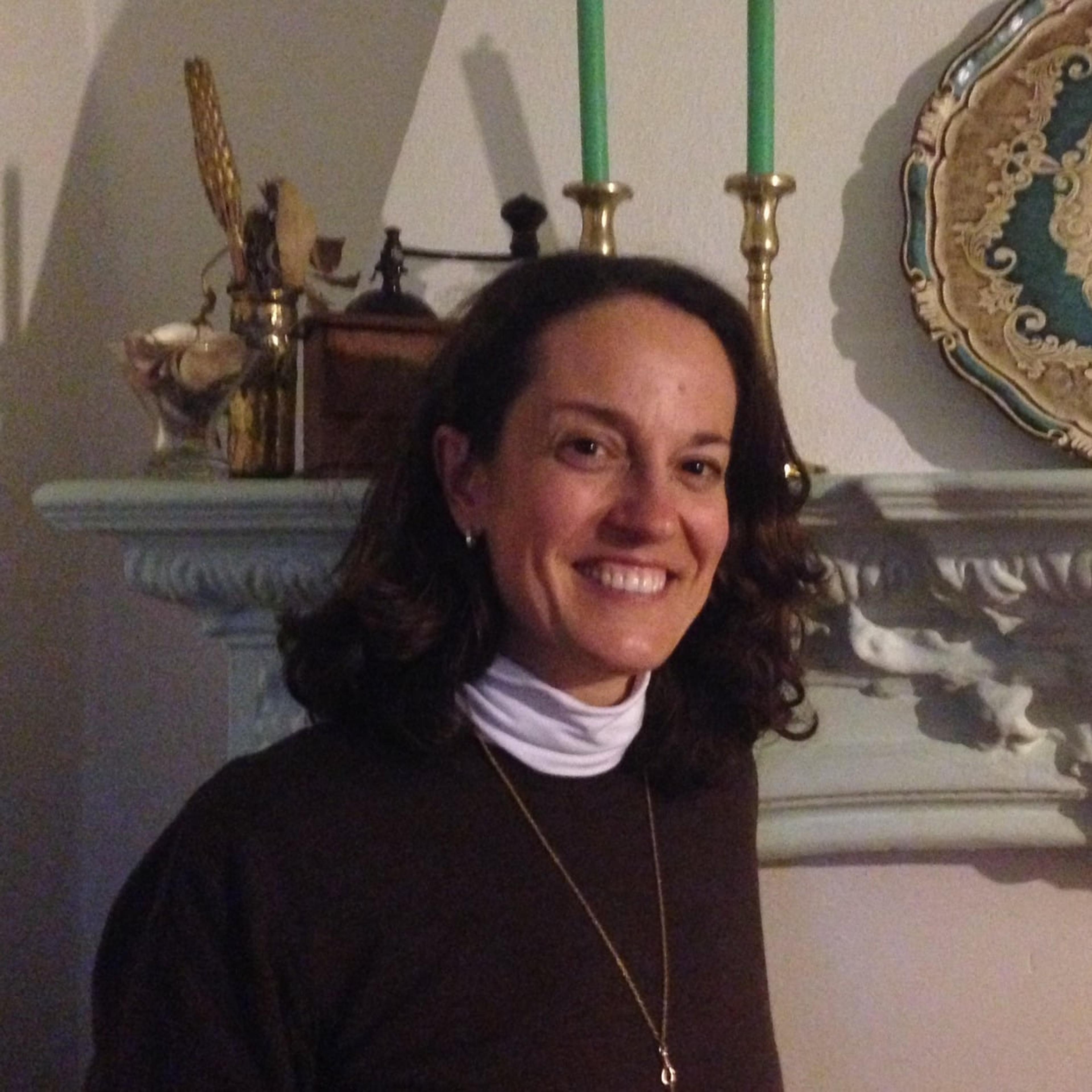 Beatrice Cevolani