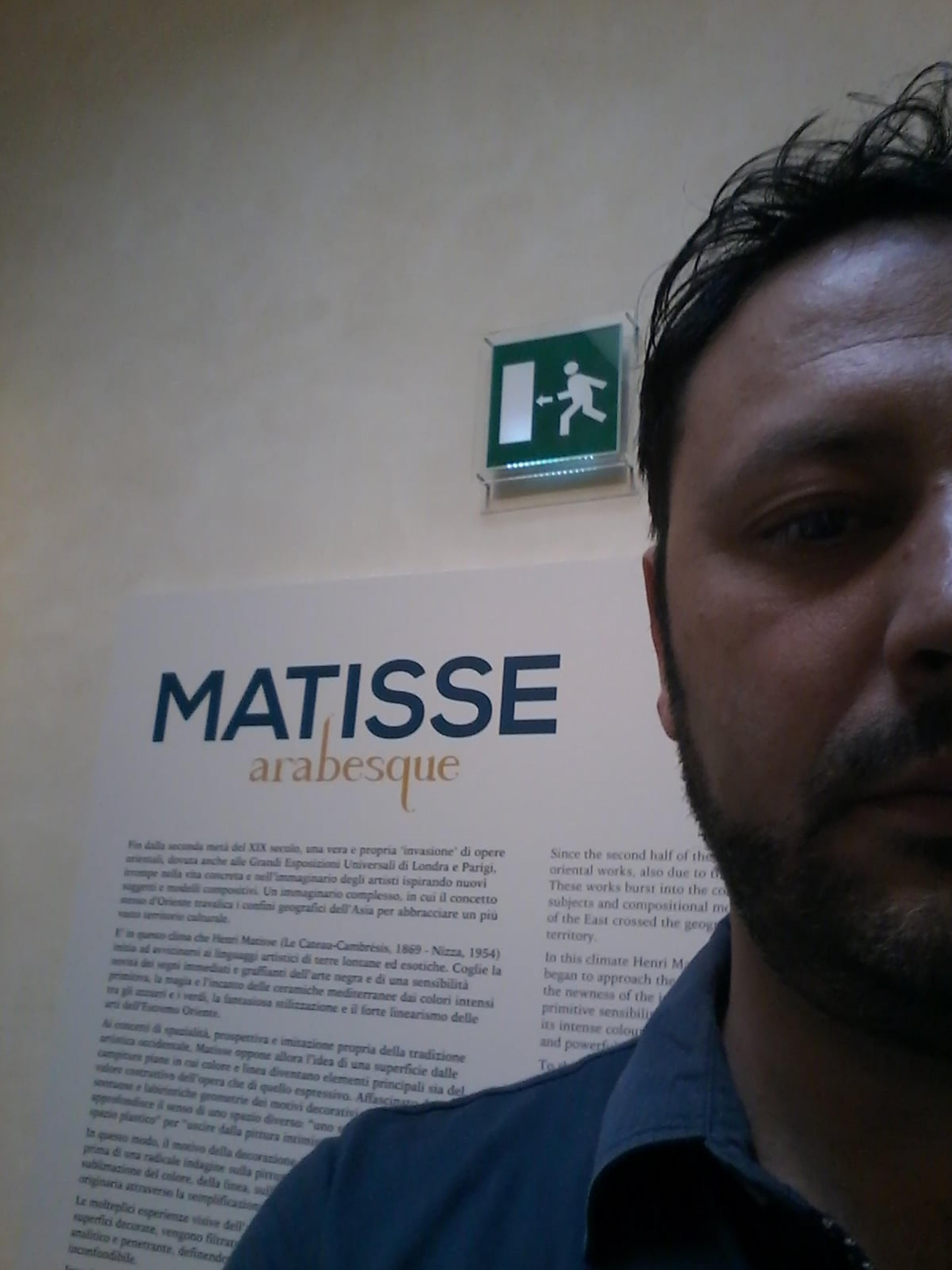 Alessio Elia architetto