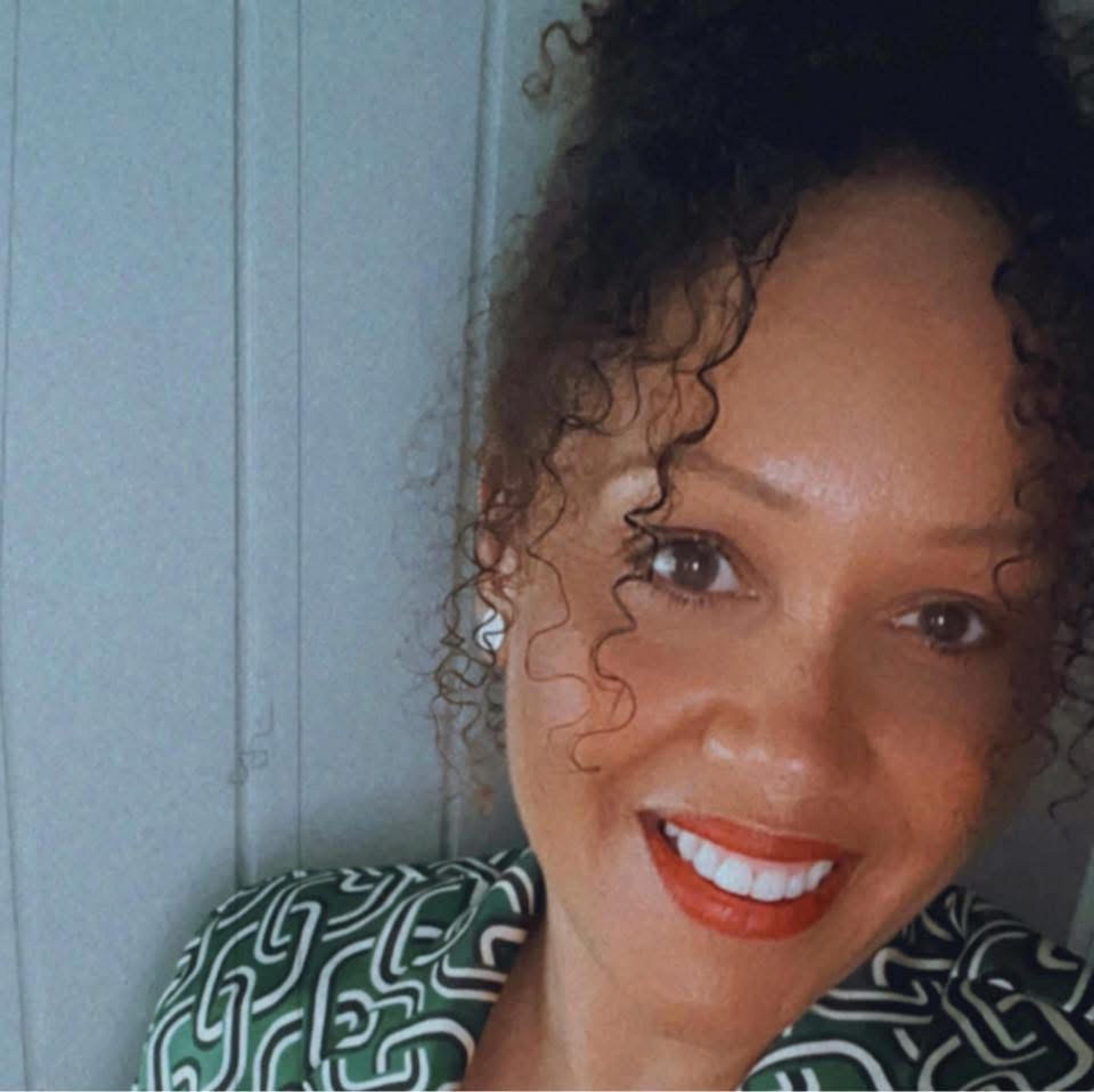 Denise Hartwell