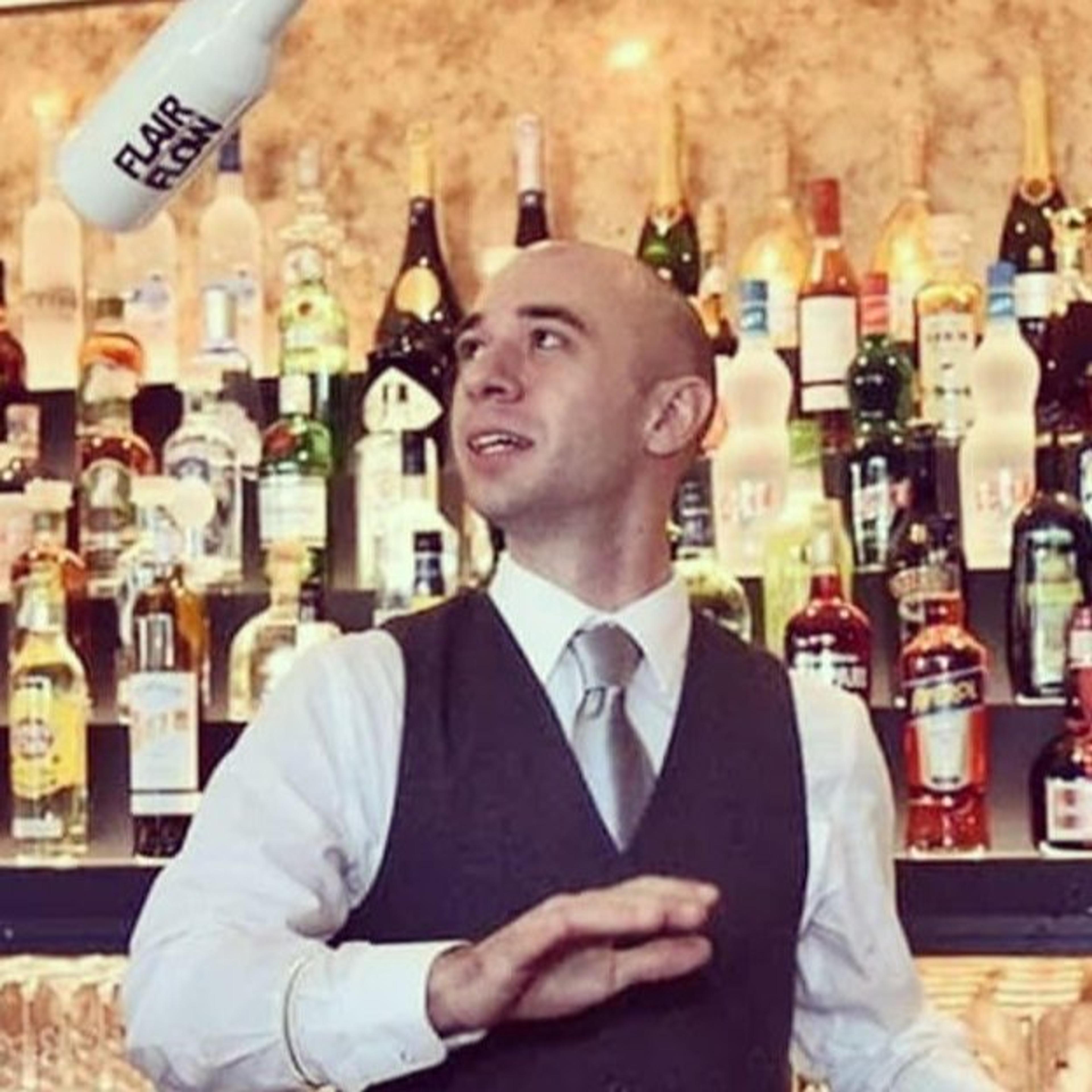 Filippo Citterio