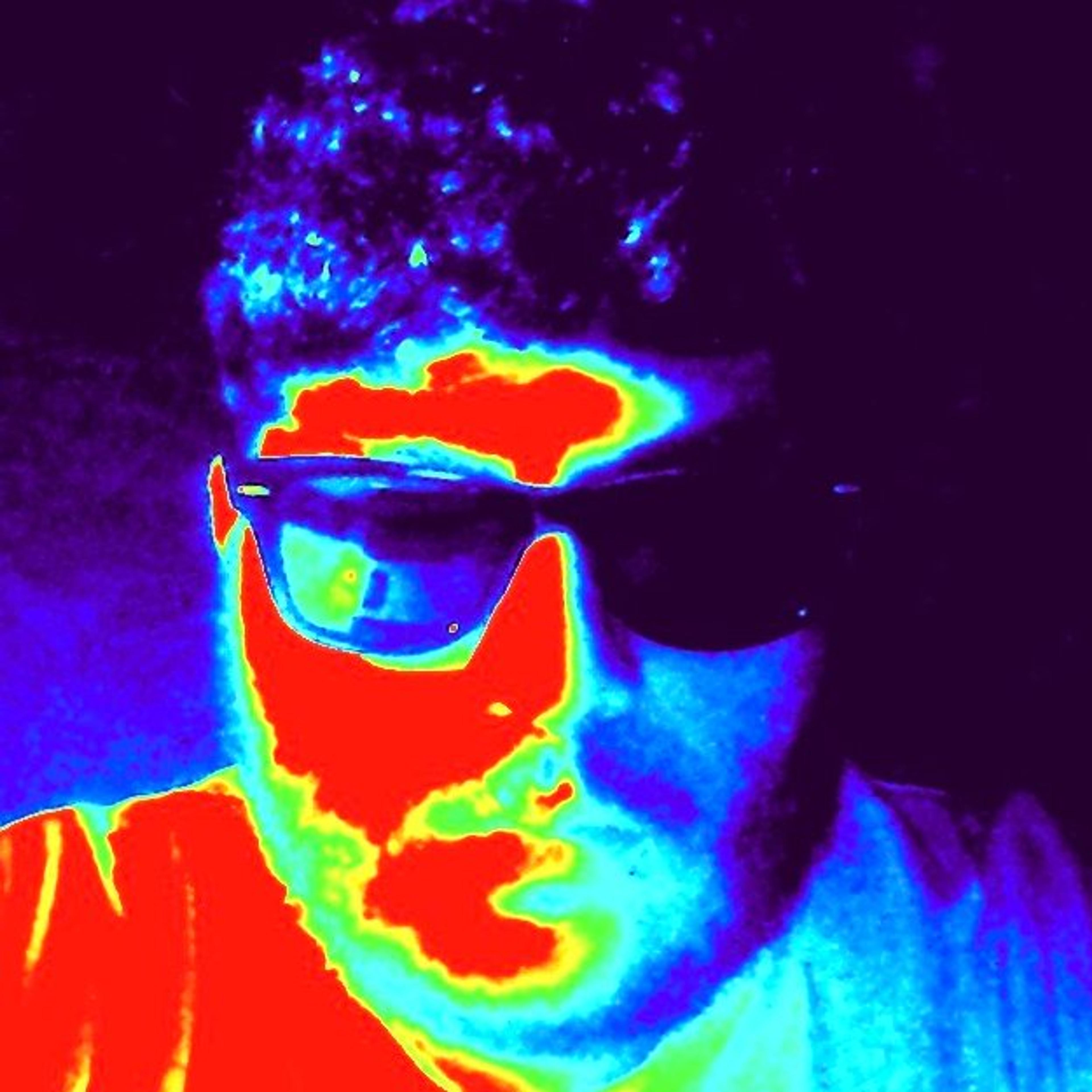 Riccardo Demurtas