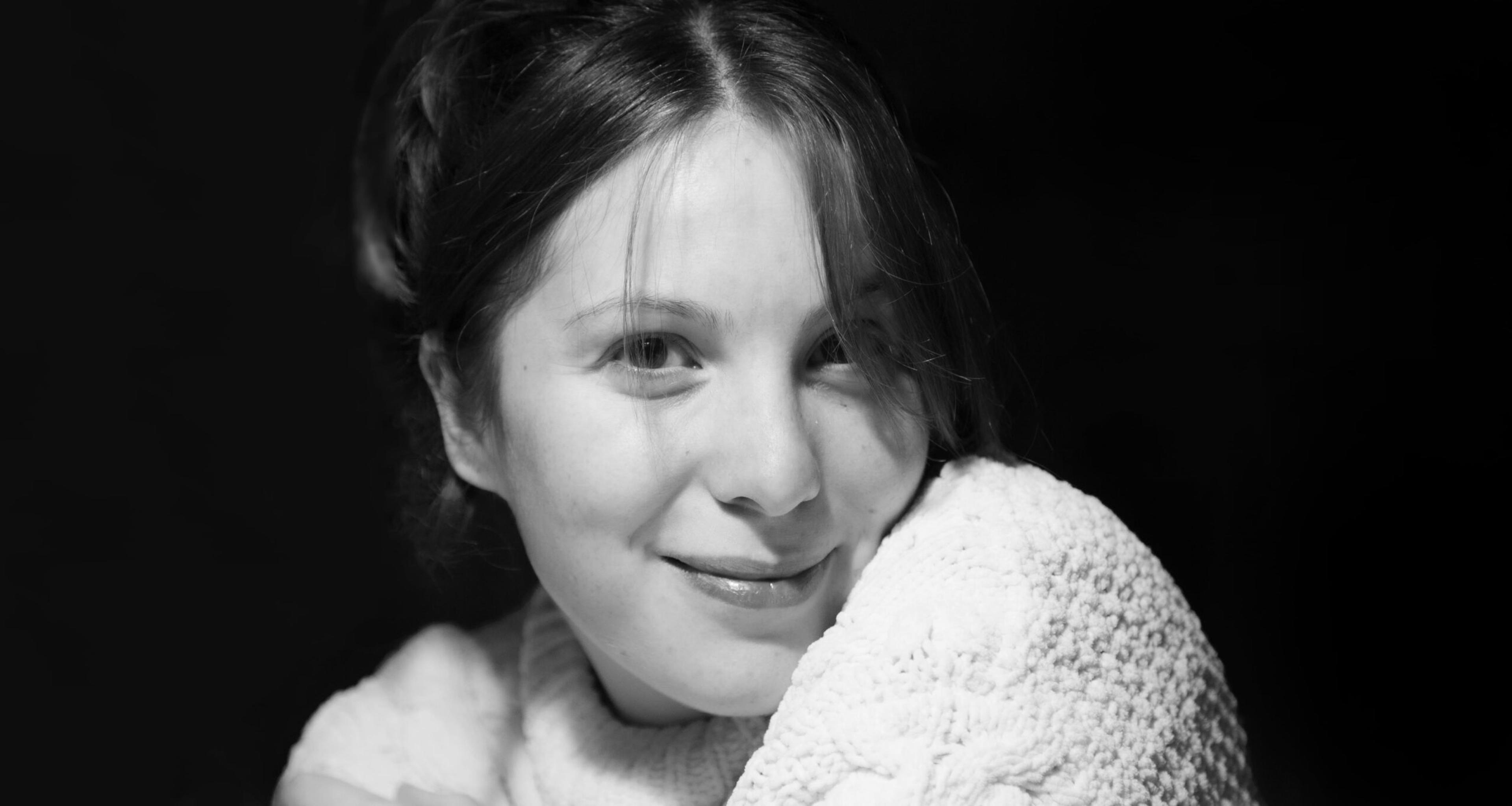 Irene Ristori