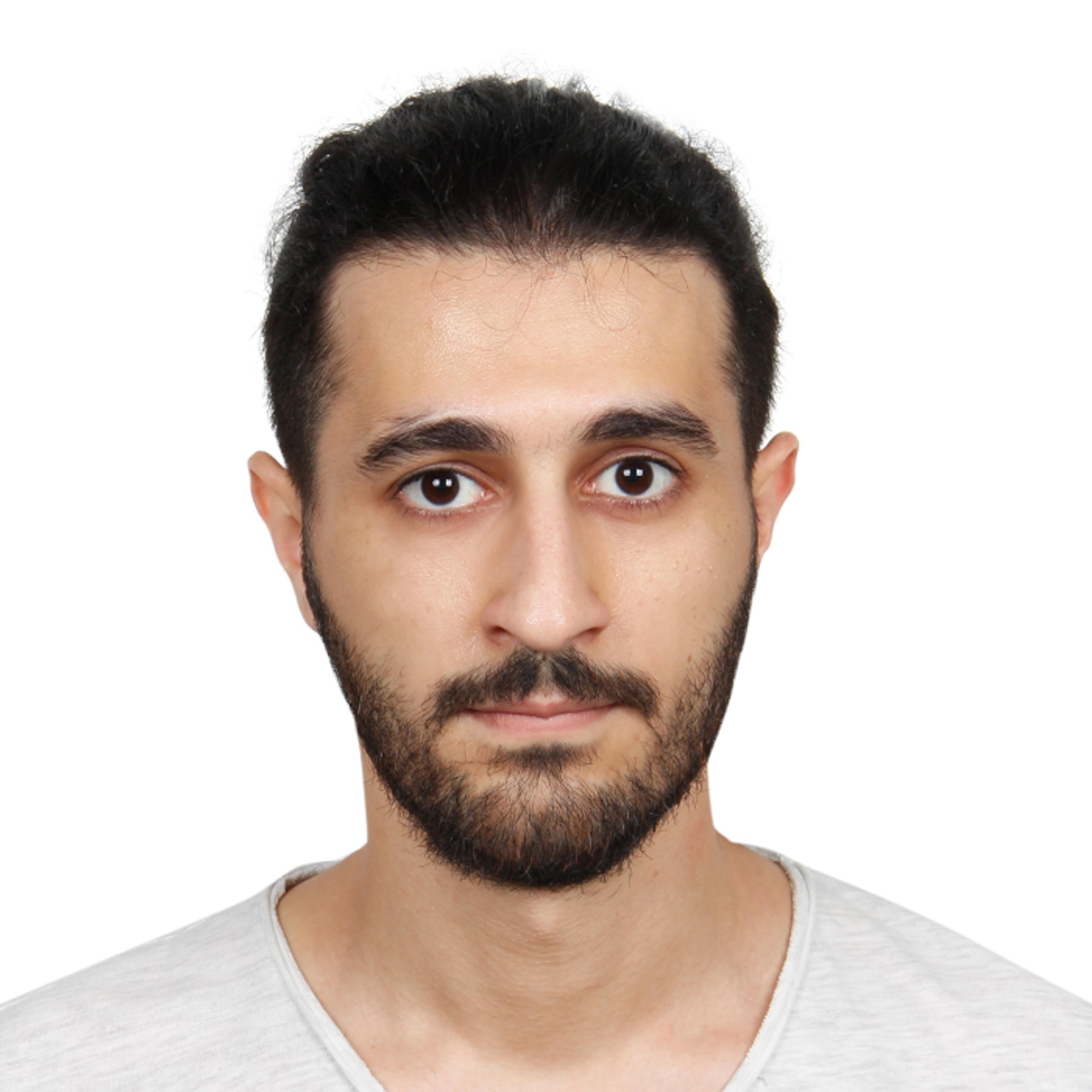 Rauf Nematli