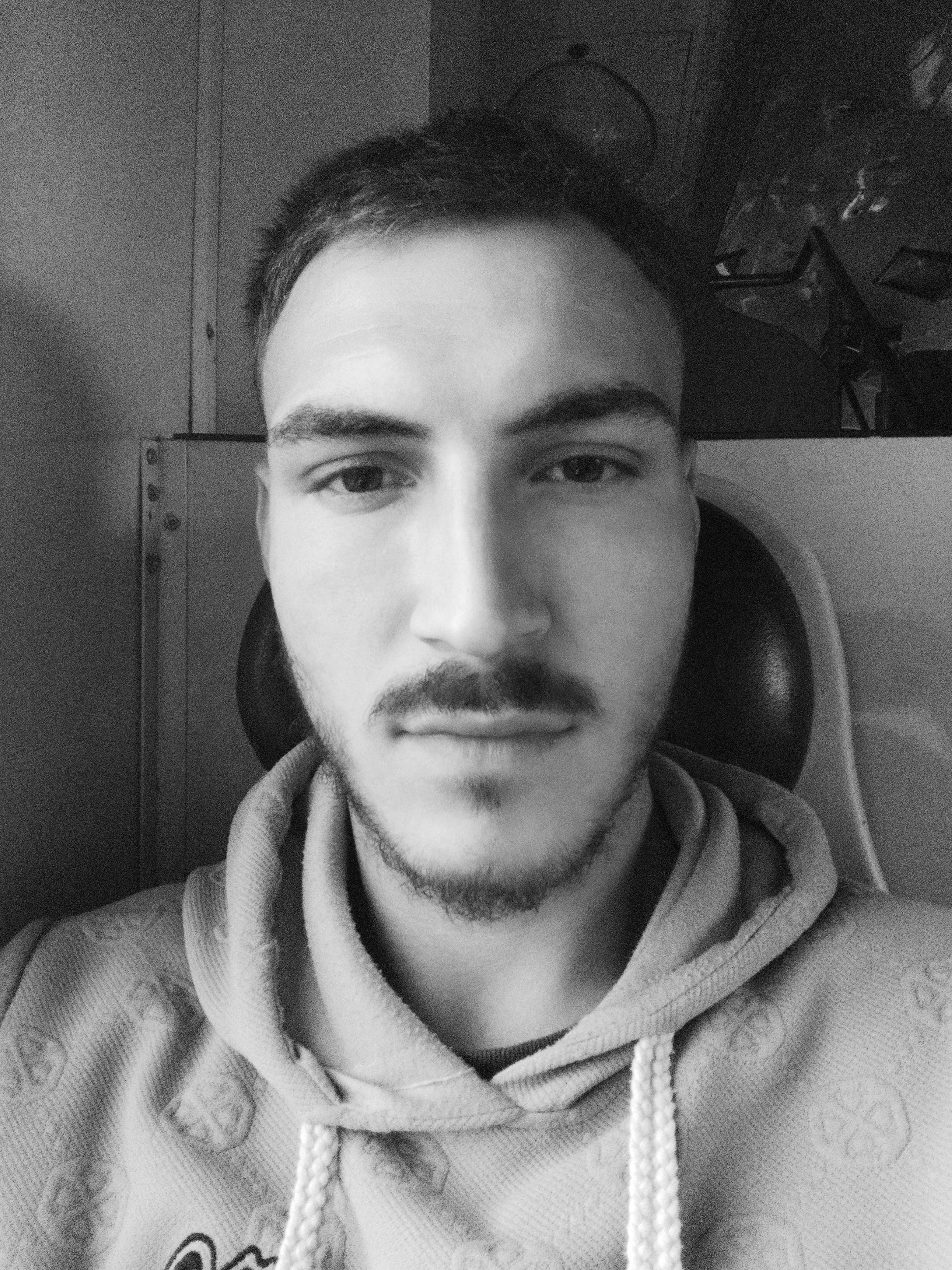 Iulian Bogdan Neculai
