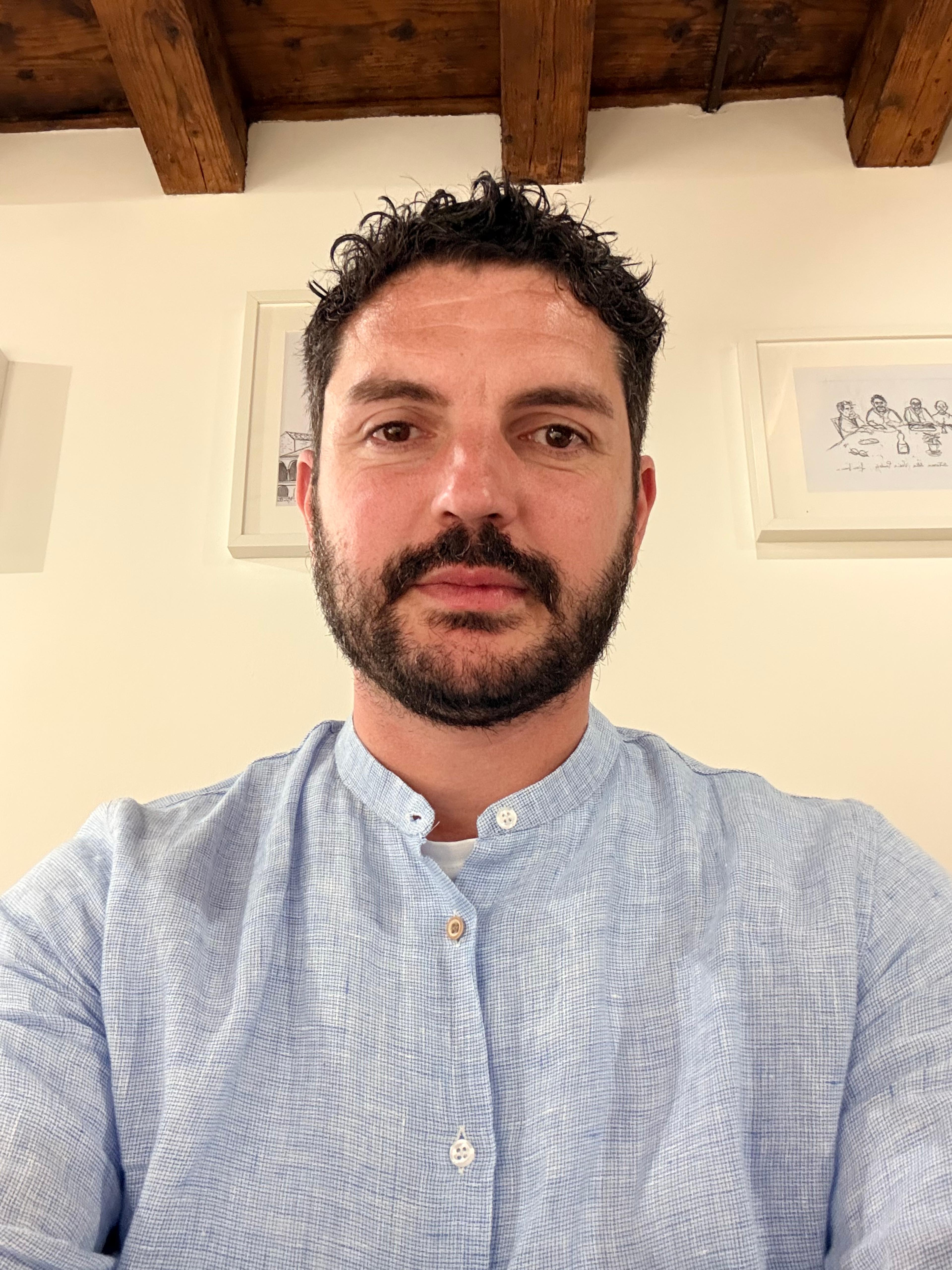 Daniele L