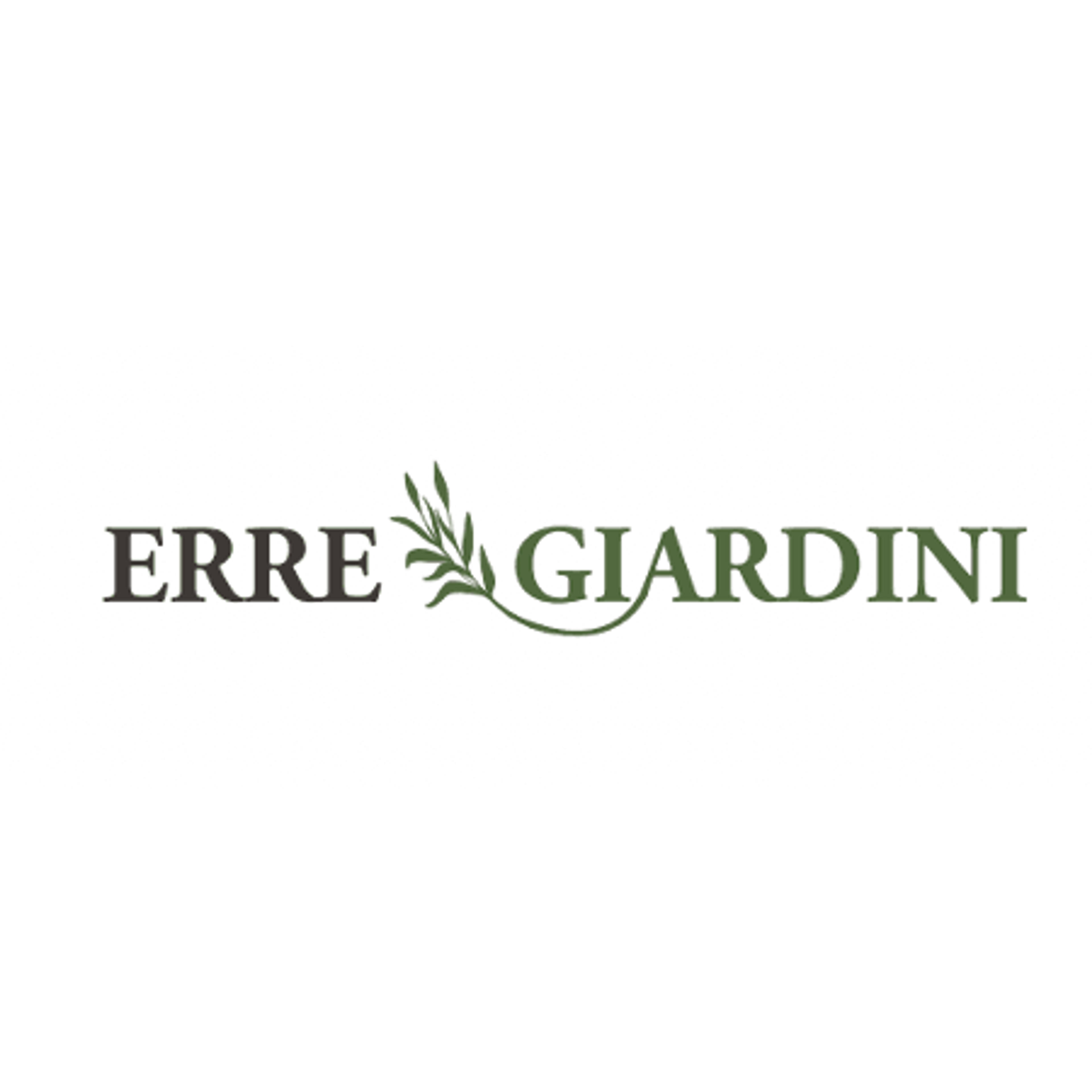Erre Giardini di Davide Radovix