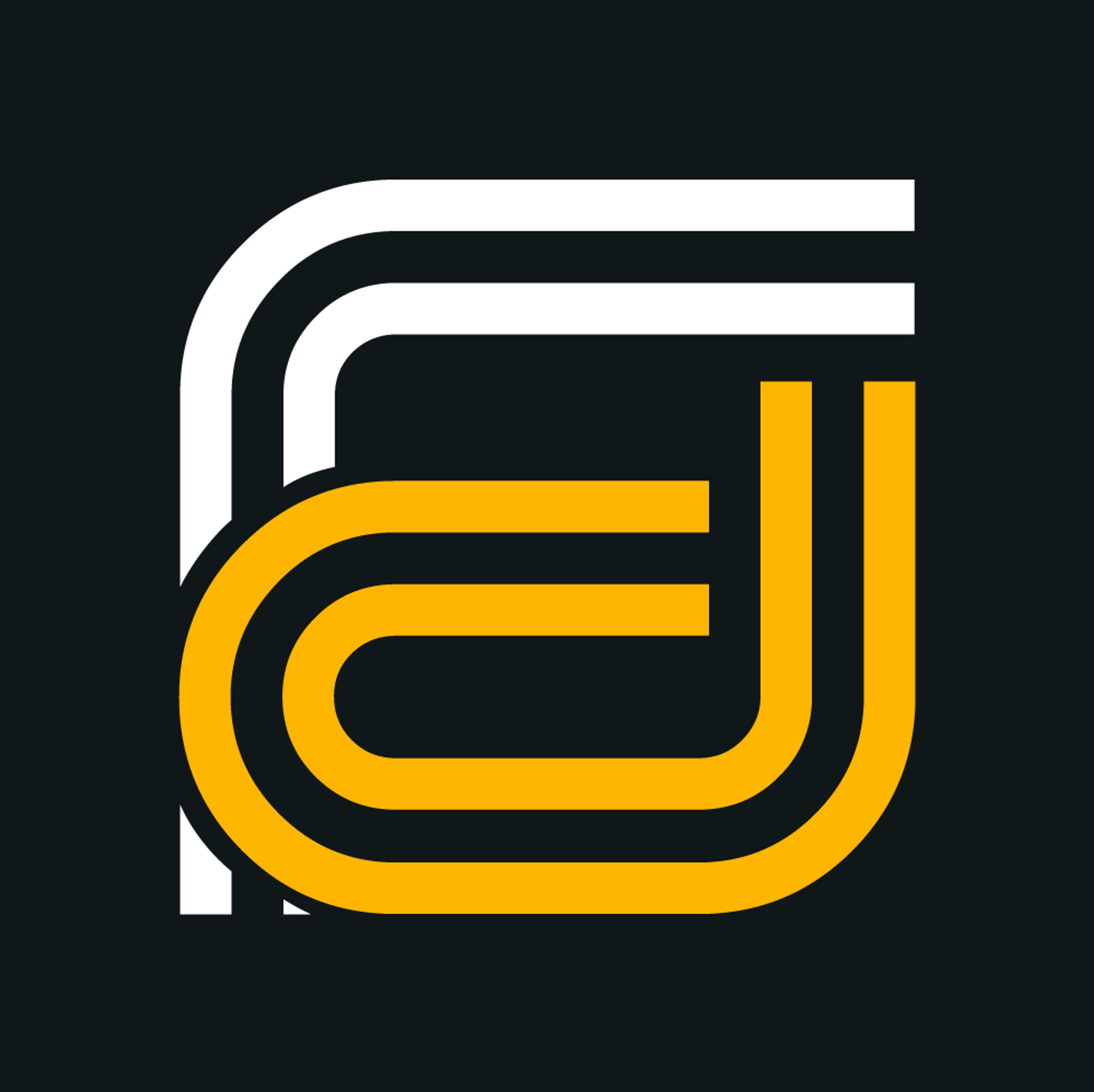 Focus Design & Build Ltd