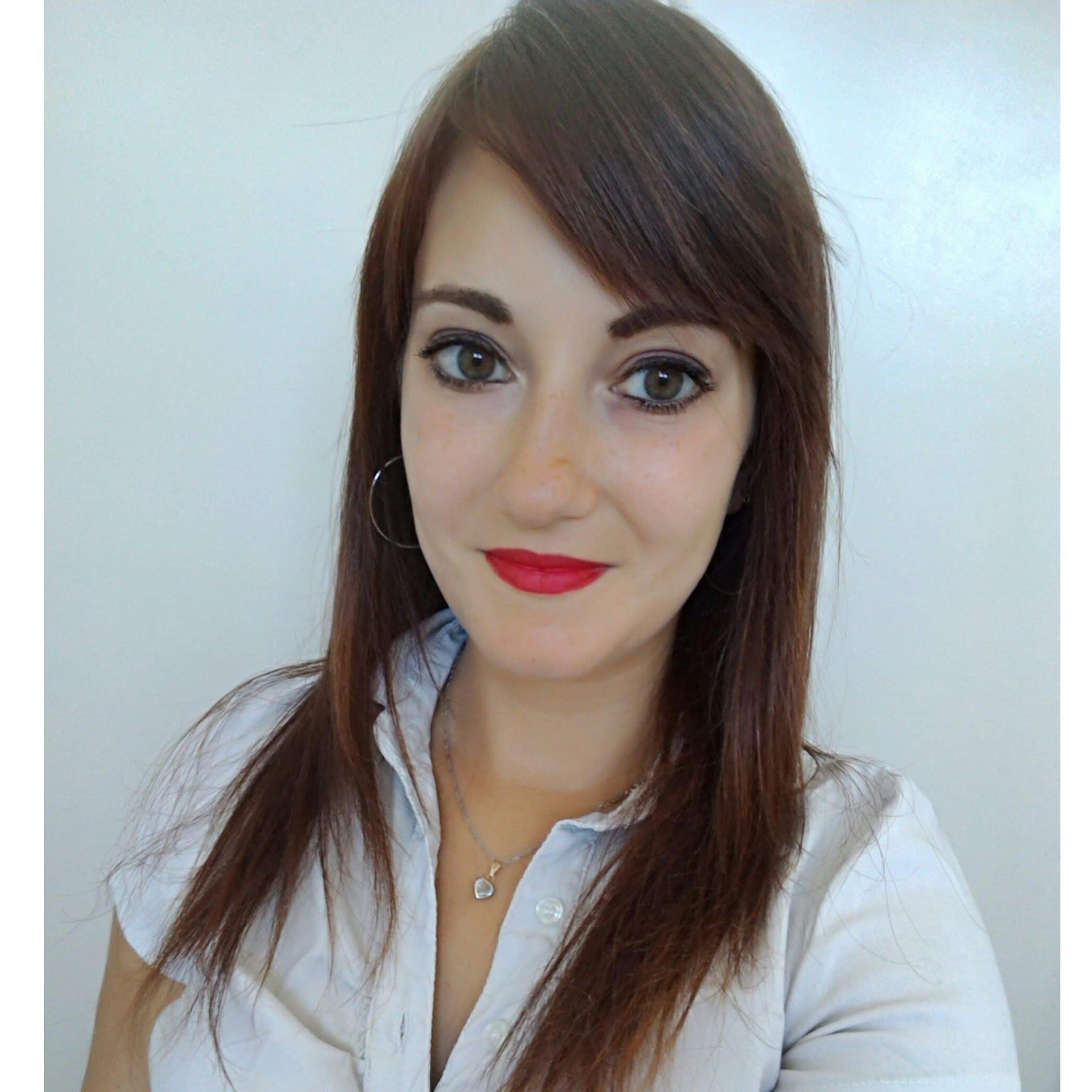 Antonella Passini