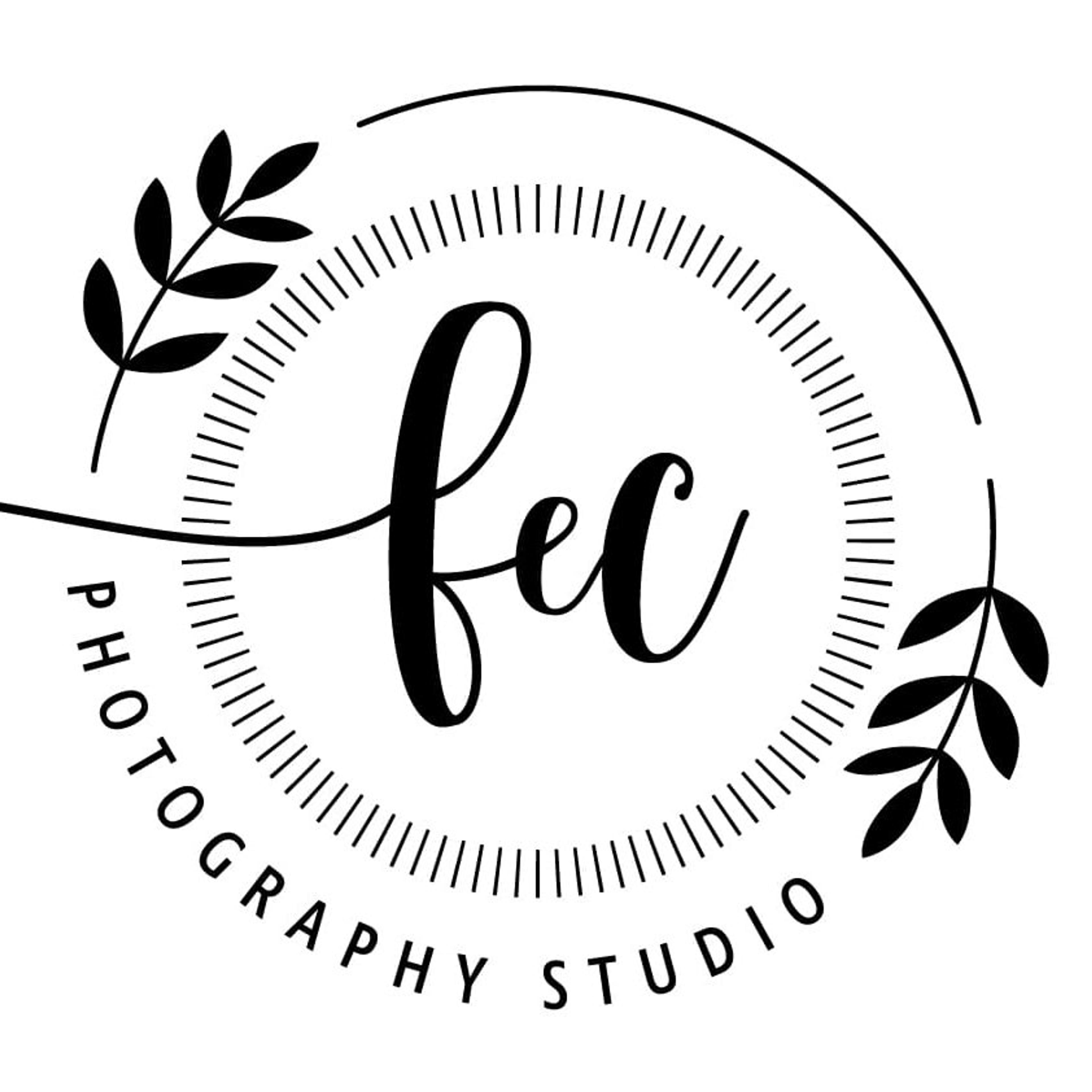 Fec Fotografie di Fausto Capelli