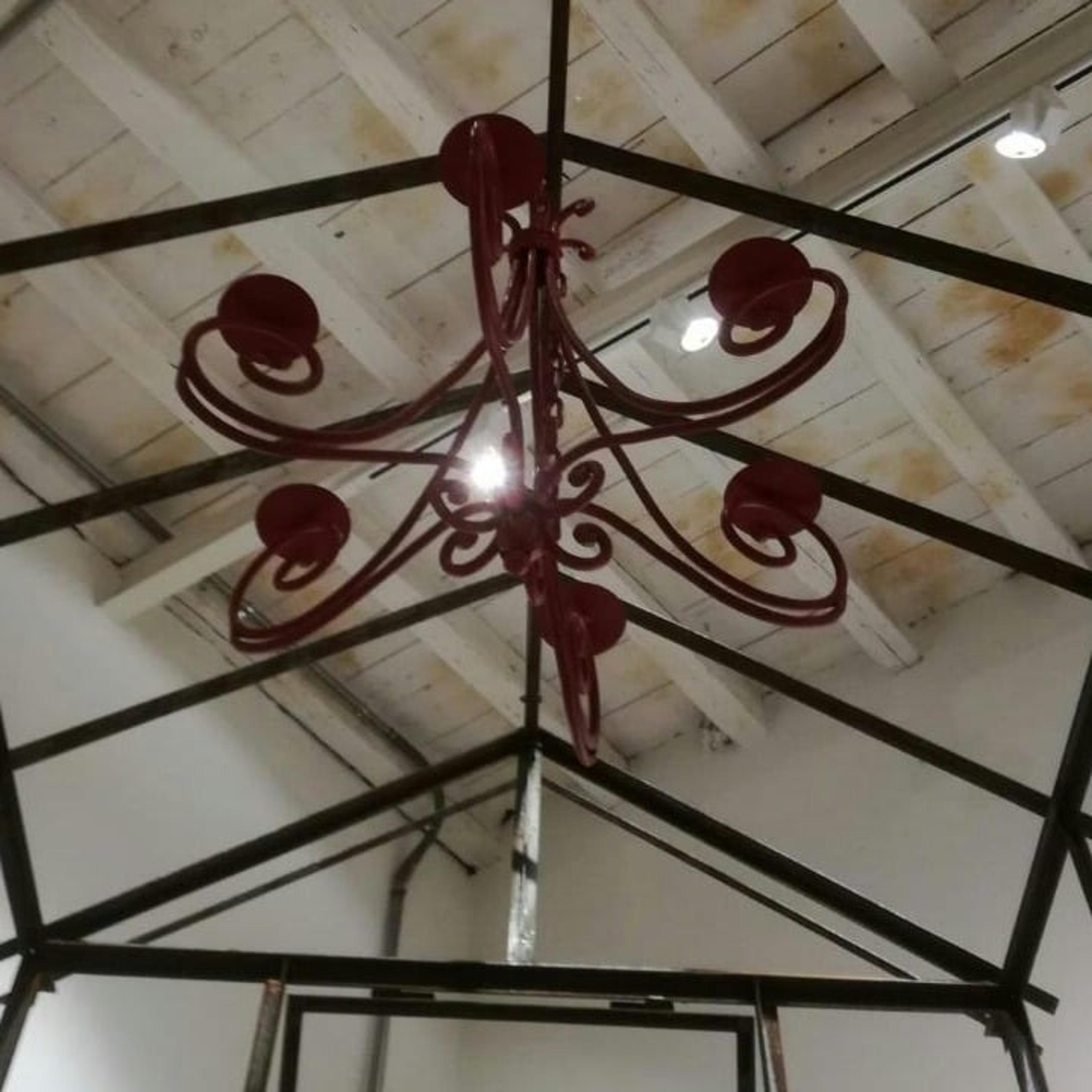 L'OFFICINA DEI SOGNI DI BRONDOLO ALESSANDRO