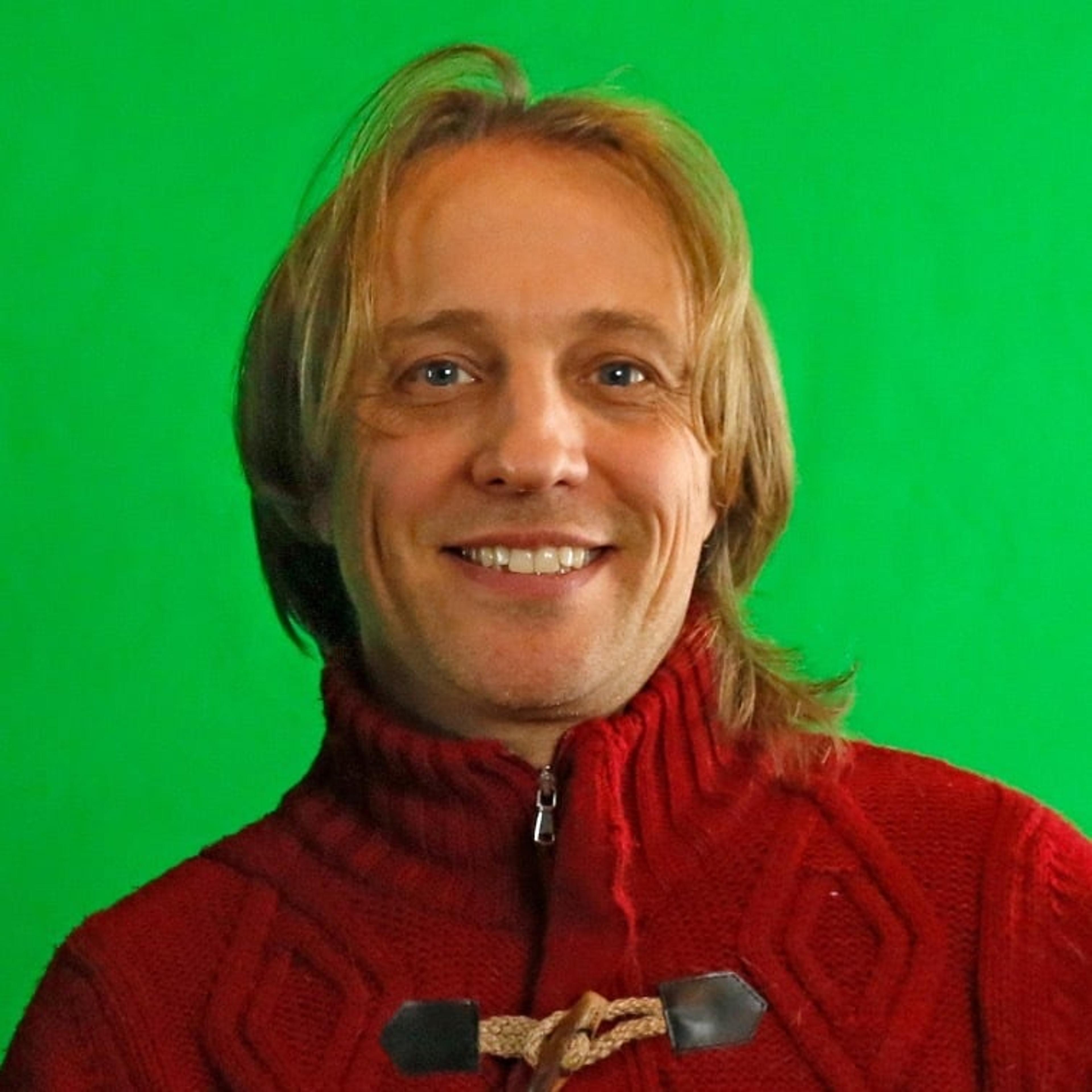 Alberto Sparaciari