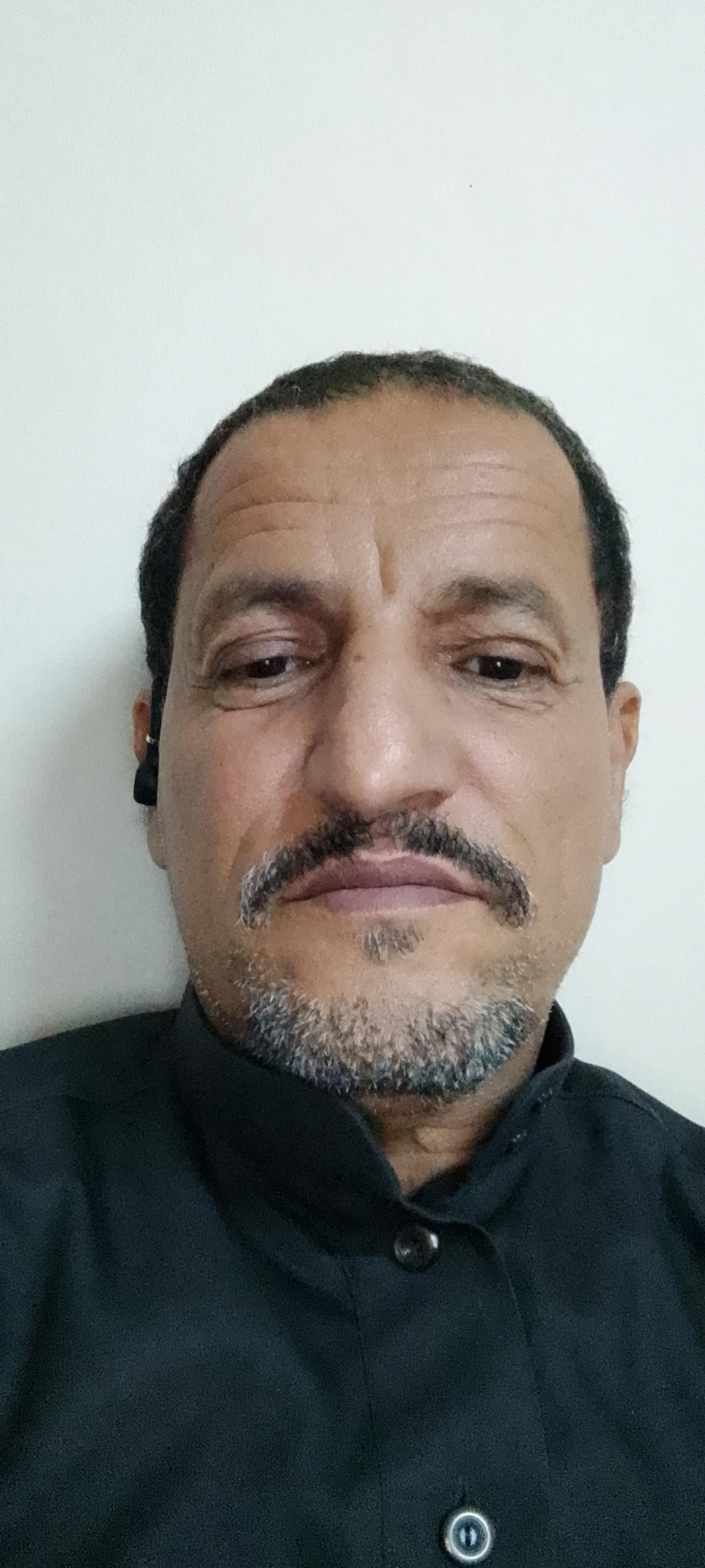 عالم الصيانه والكهرباء
