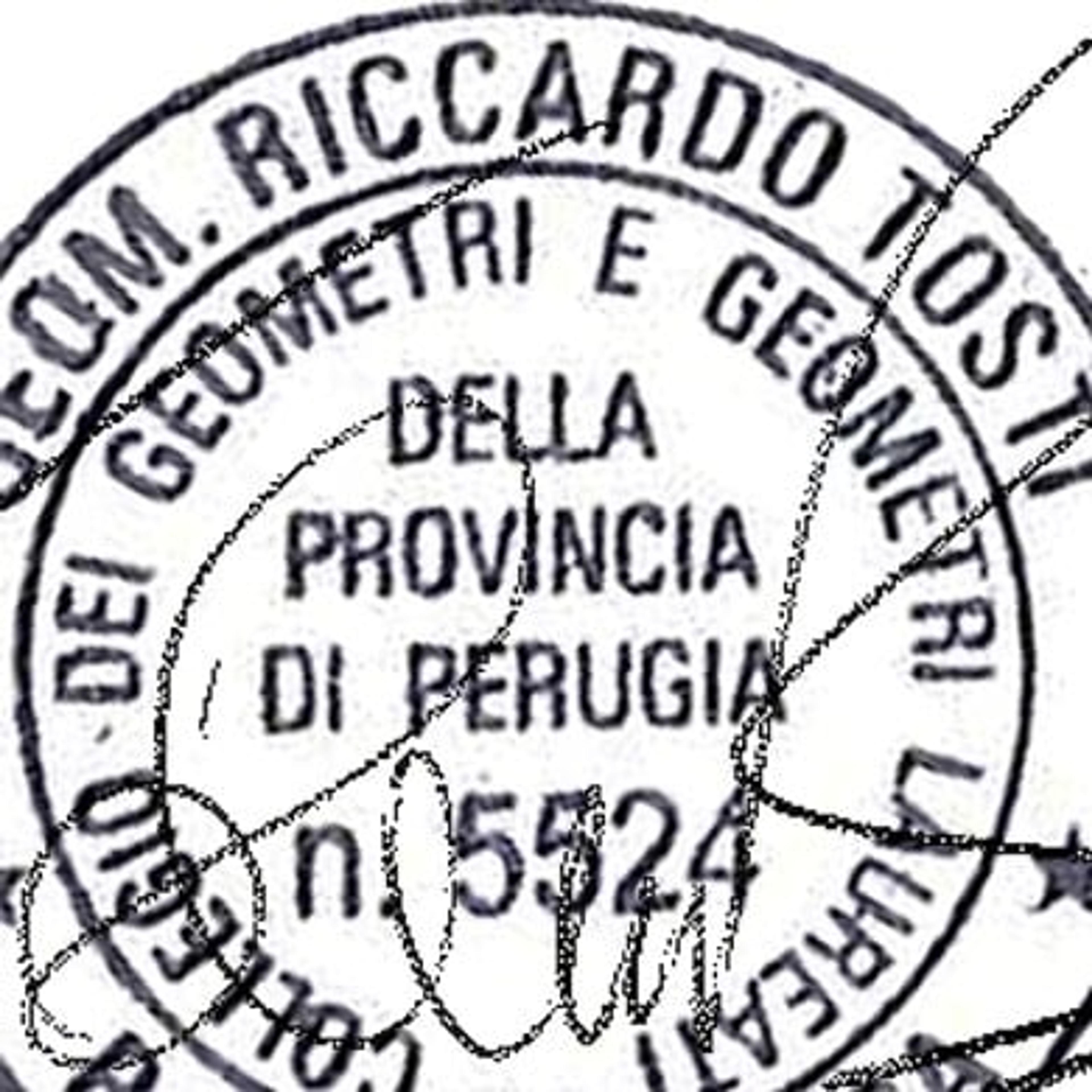 Studio tecnico e amministrazioni condominiali