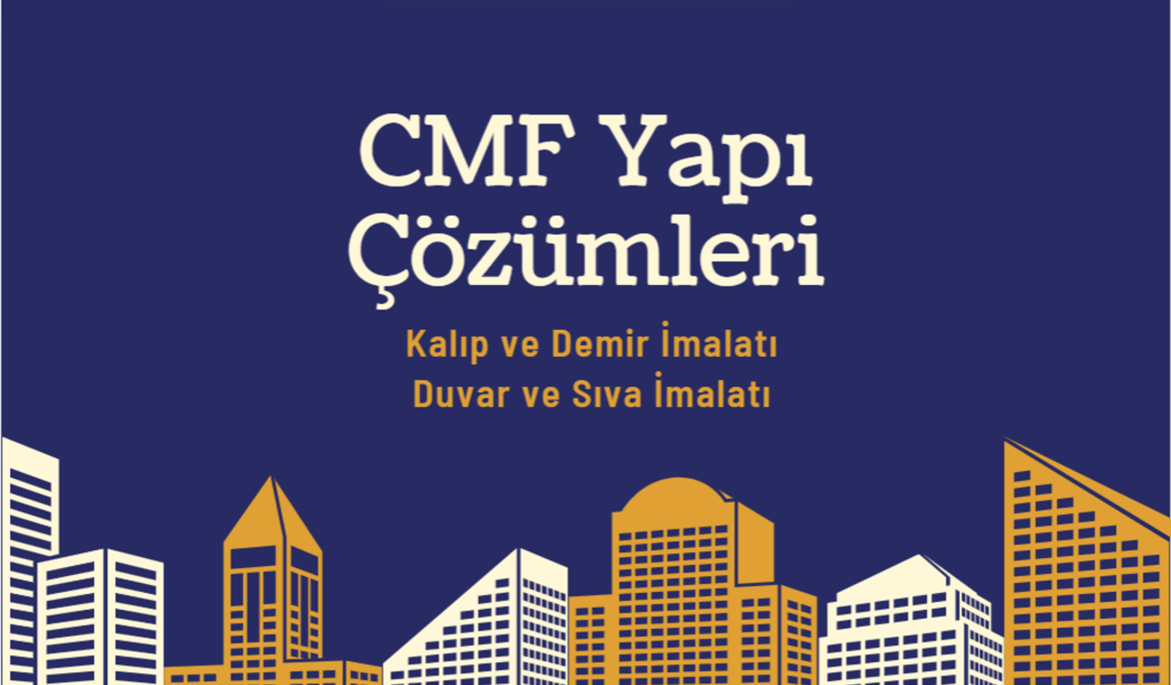Caner Kırık