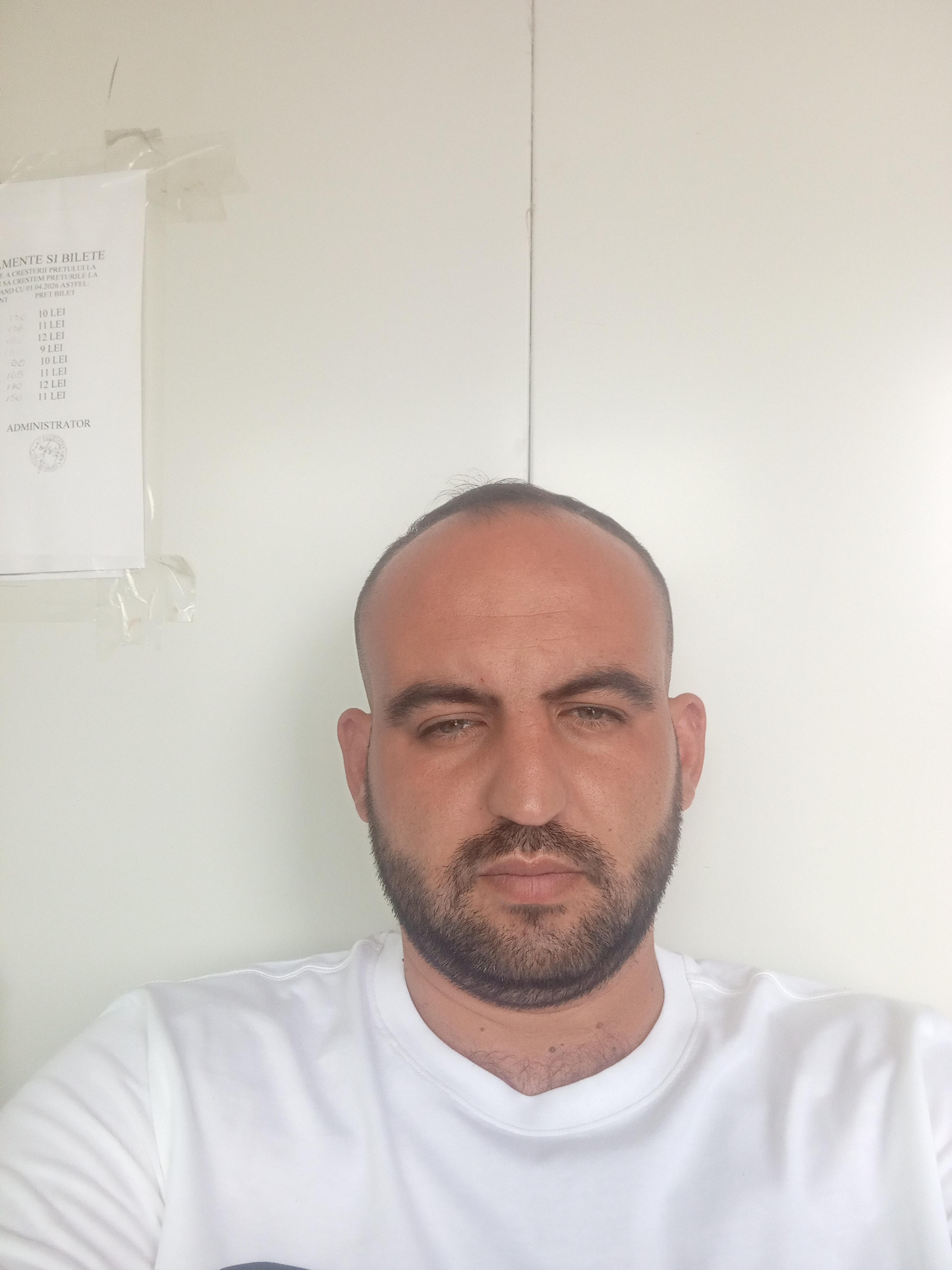 Mirel Iacob