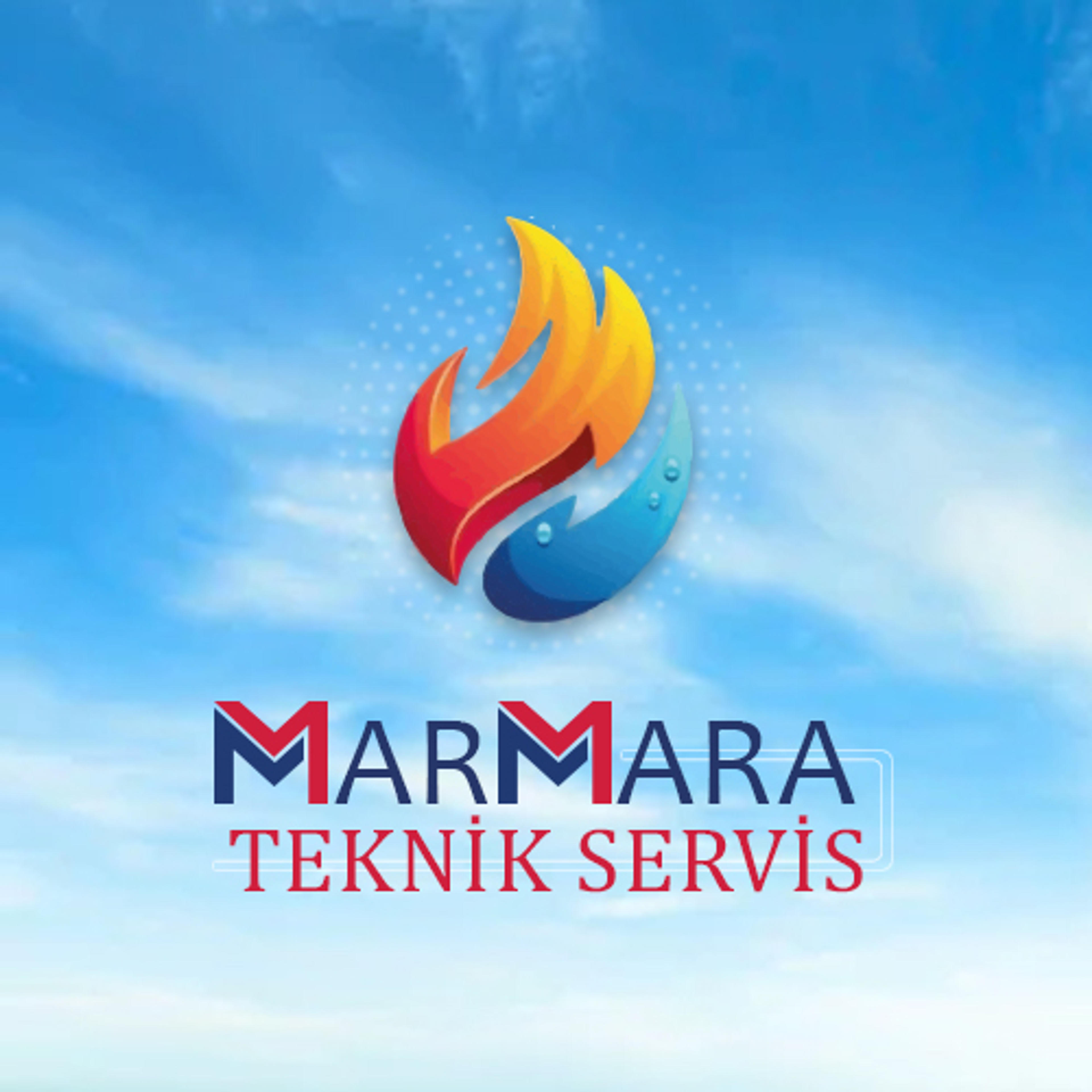 Marmara Teknik Servis