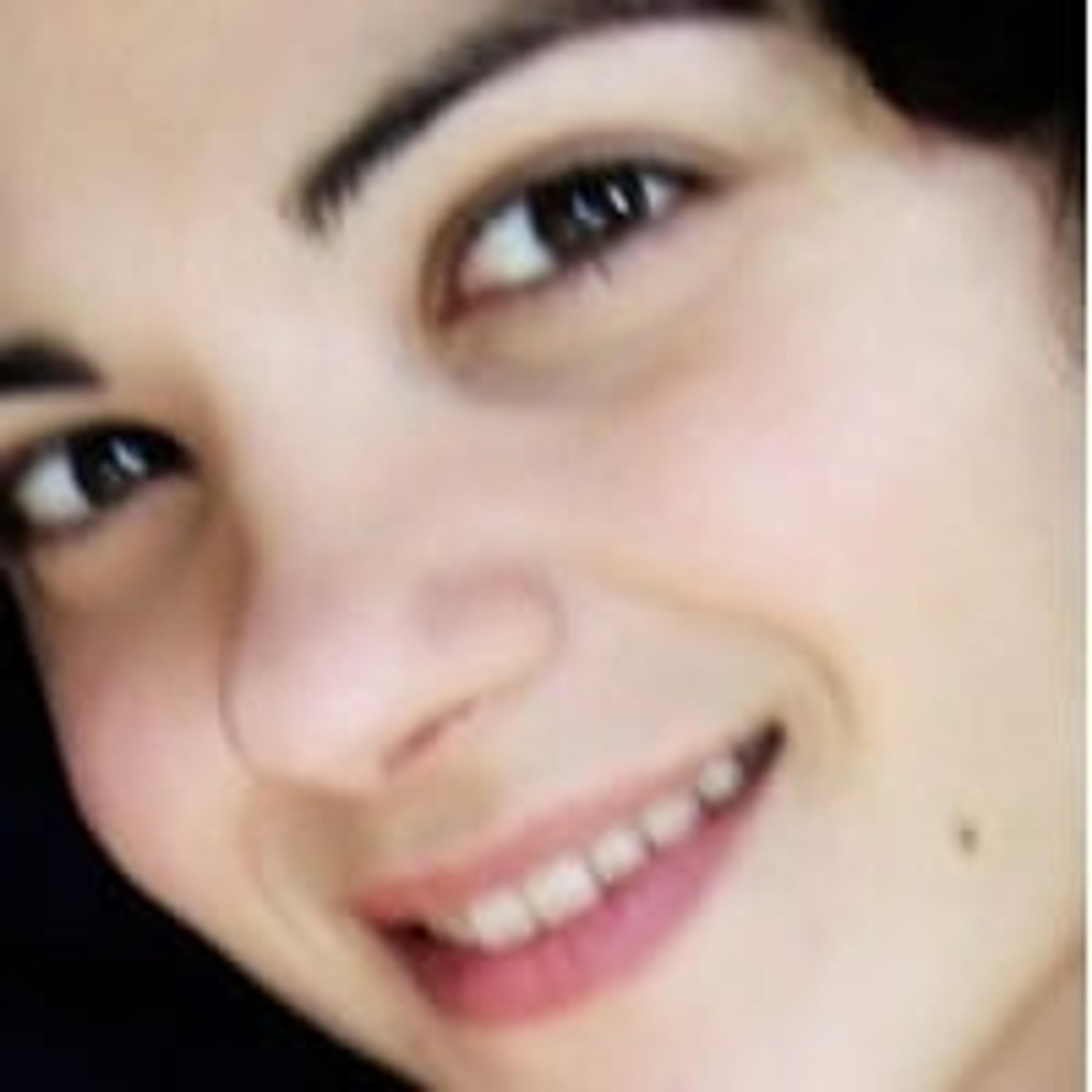 Lamberti Laura
