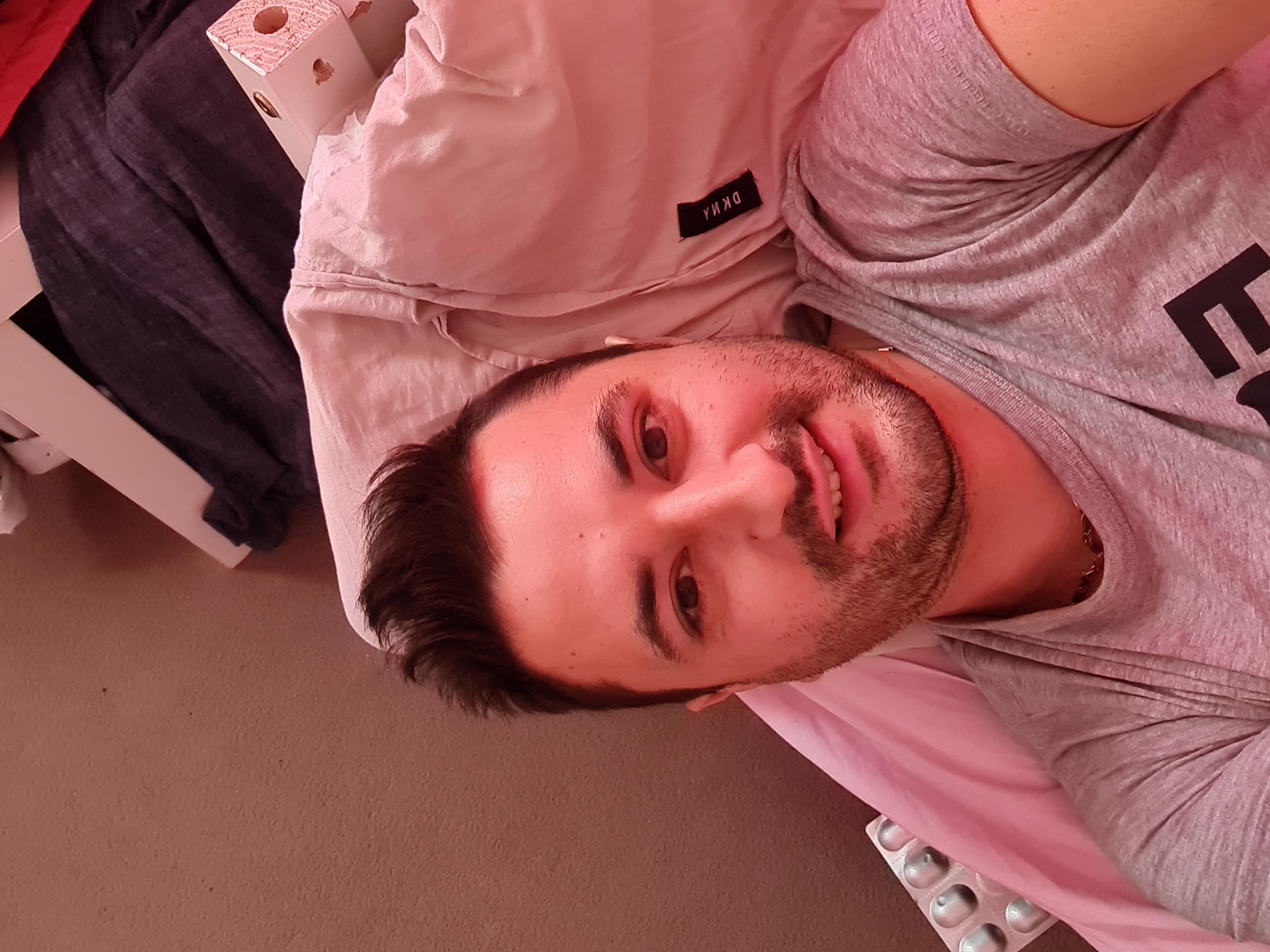 Valentino Corduna
