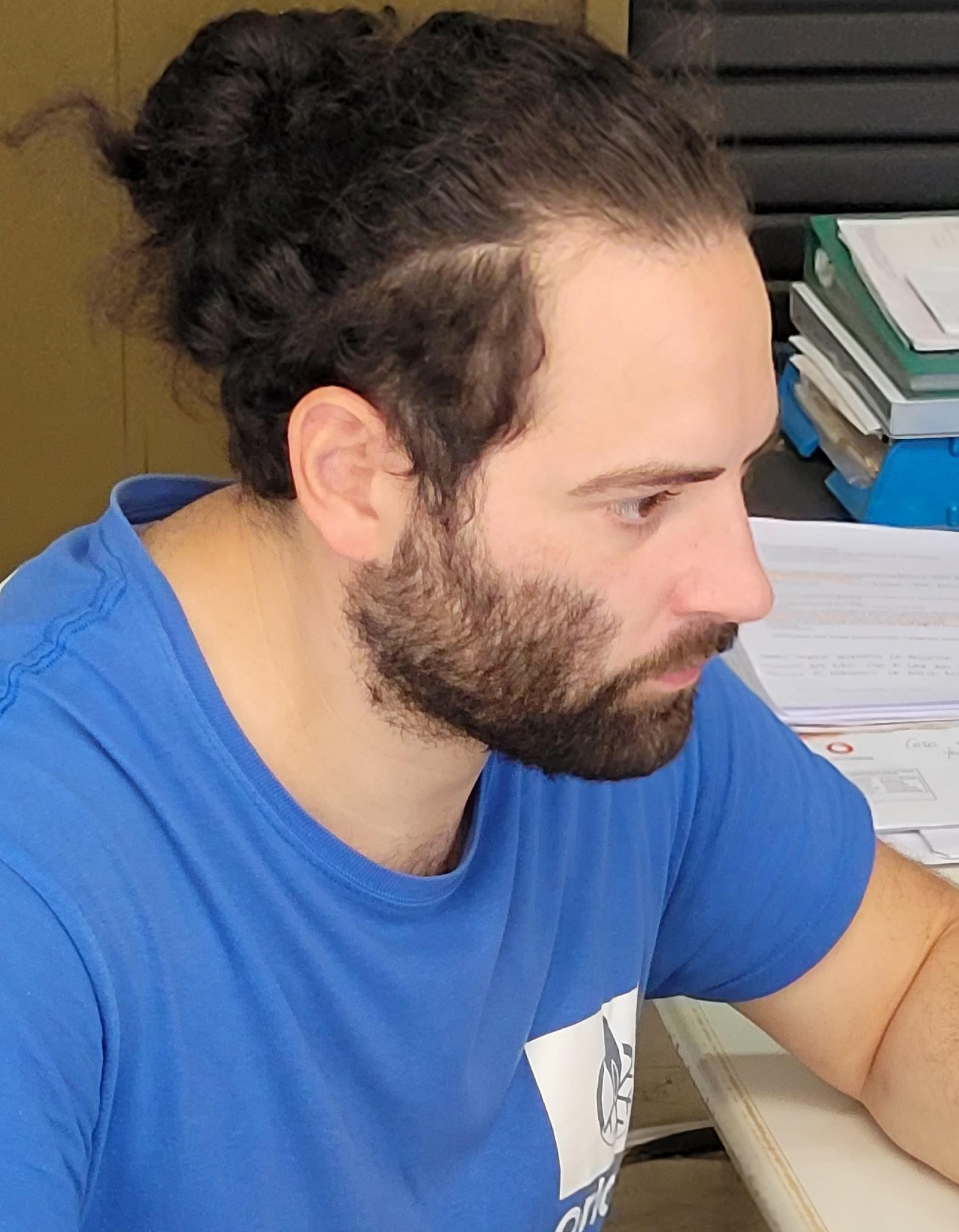 Orlandi Clima