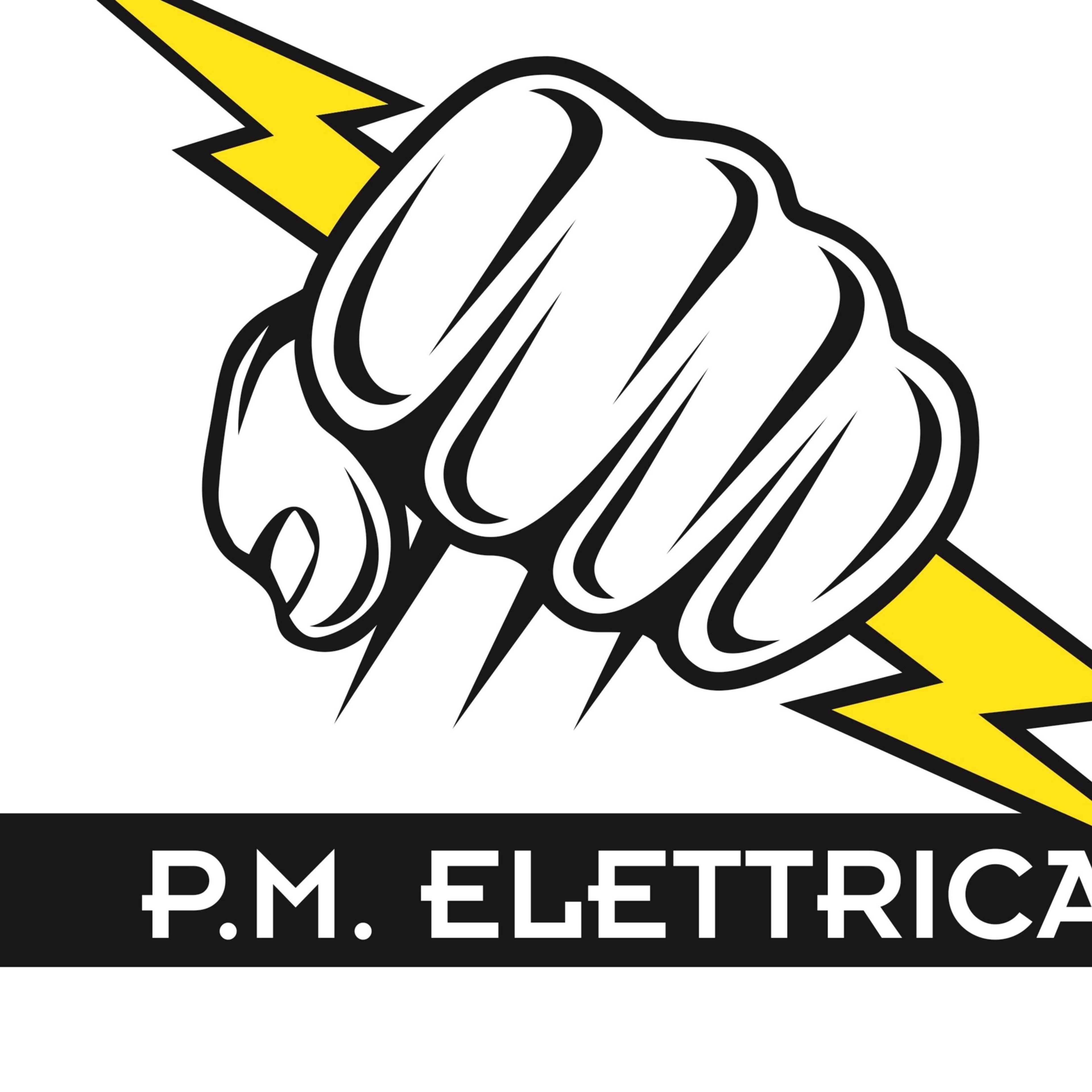 P.M. ELETTRICA